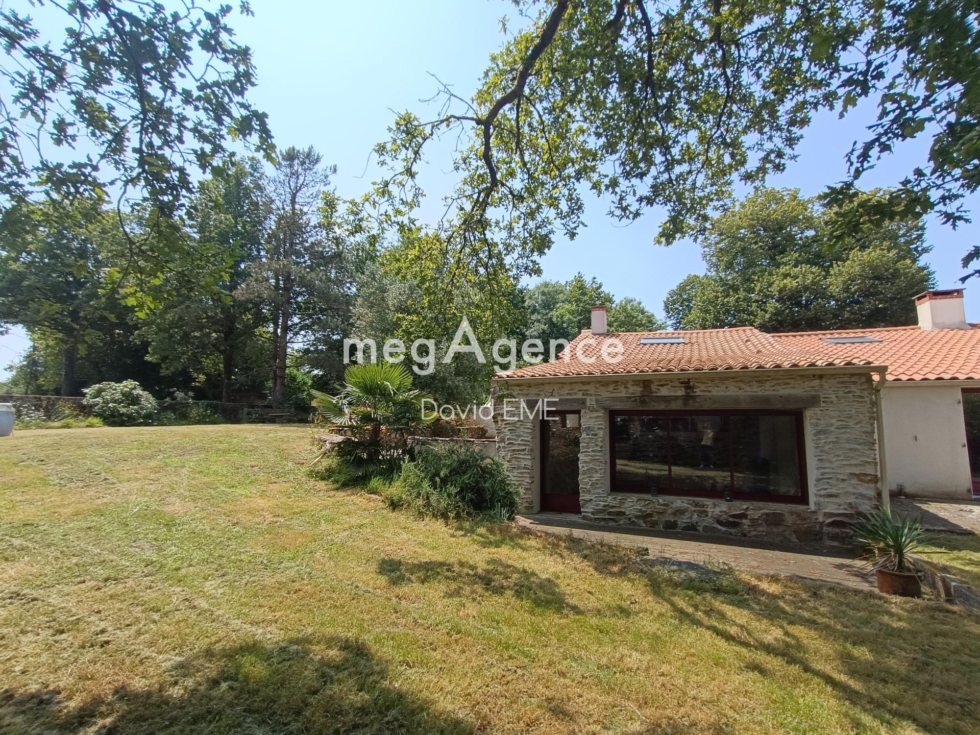 Miniature photo - 3 / 15