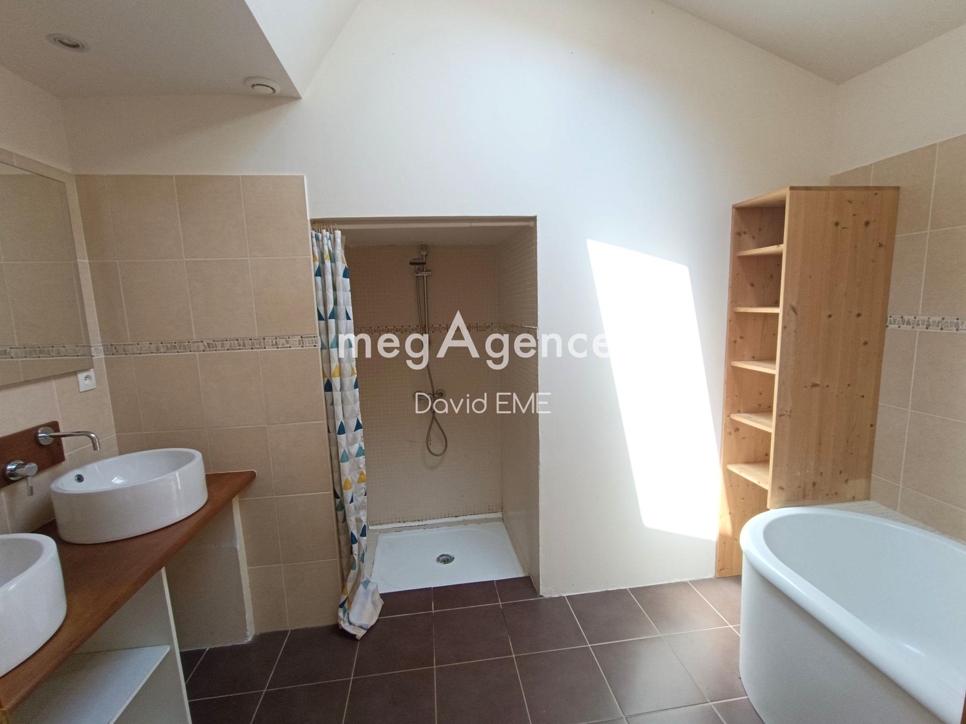 Miniature photo - 13 / 15