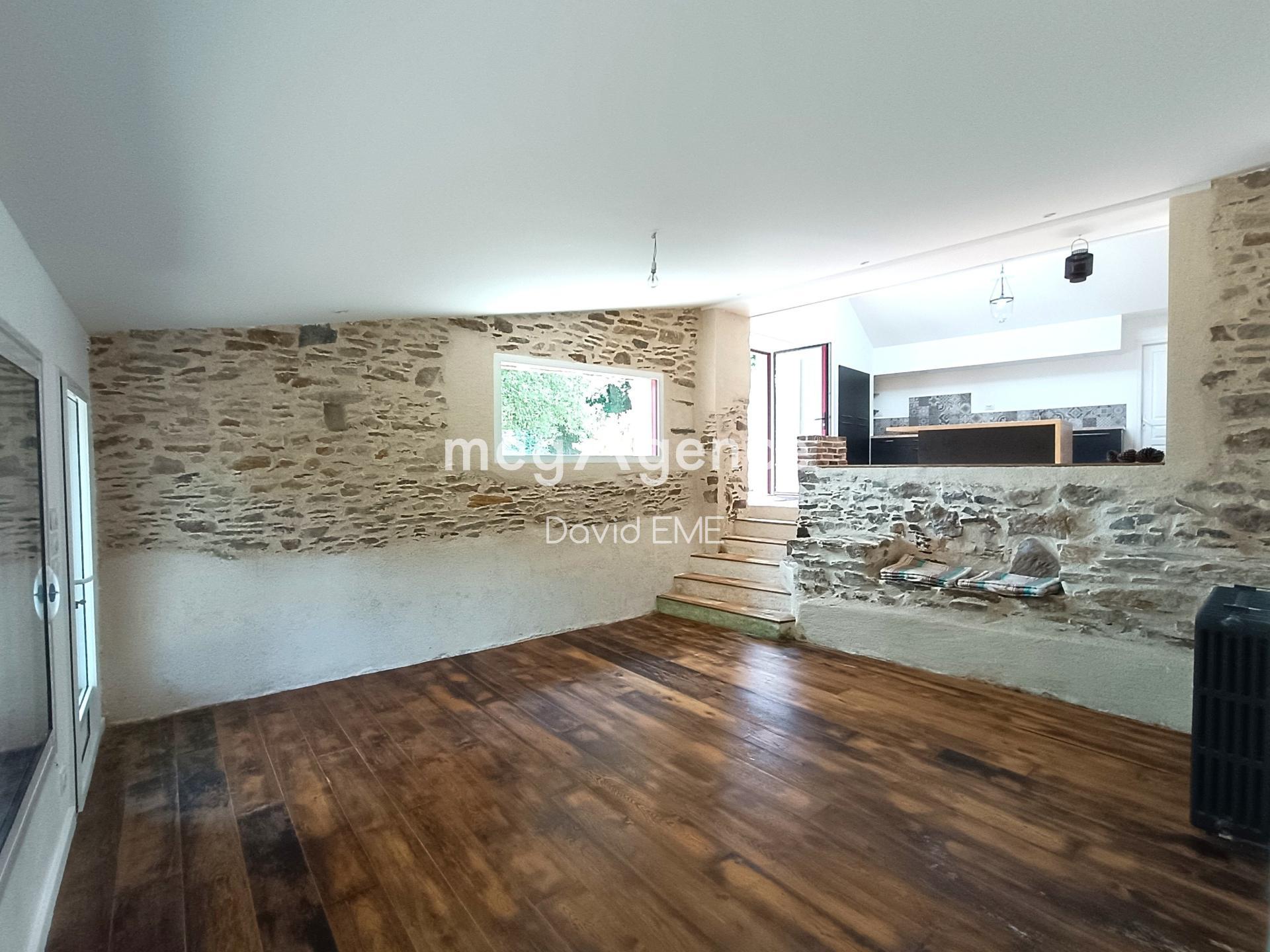 Miniature photo - 8 / 15