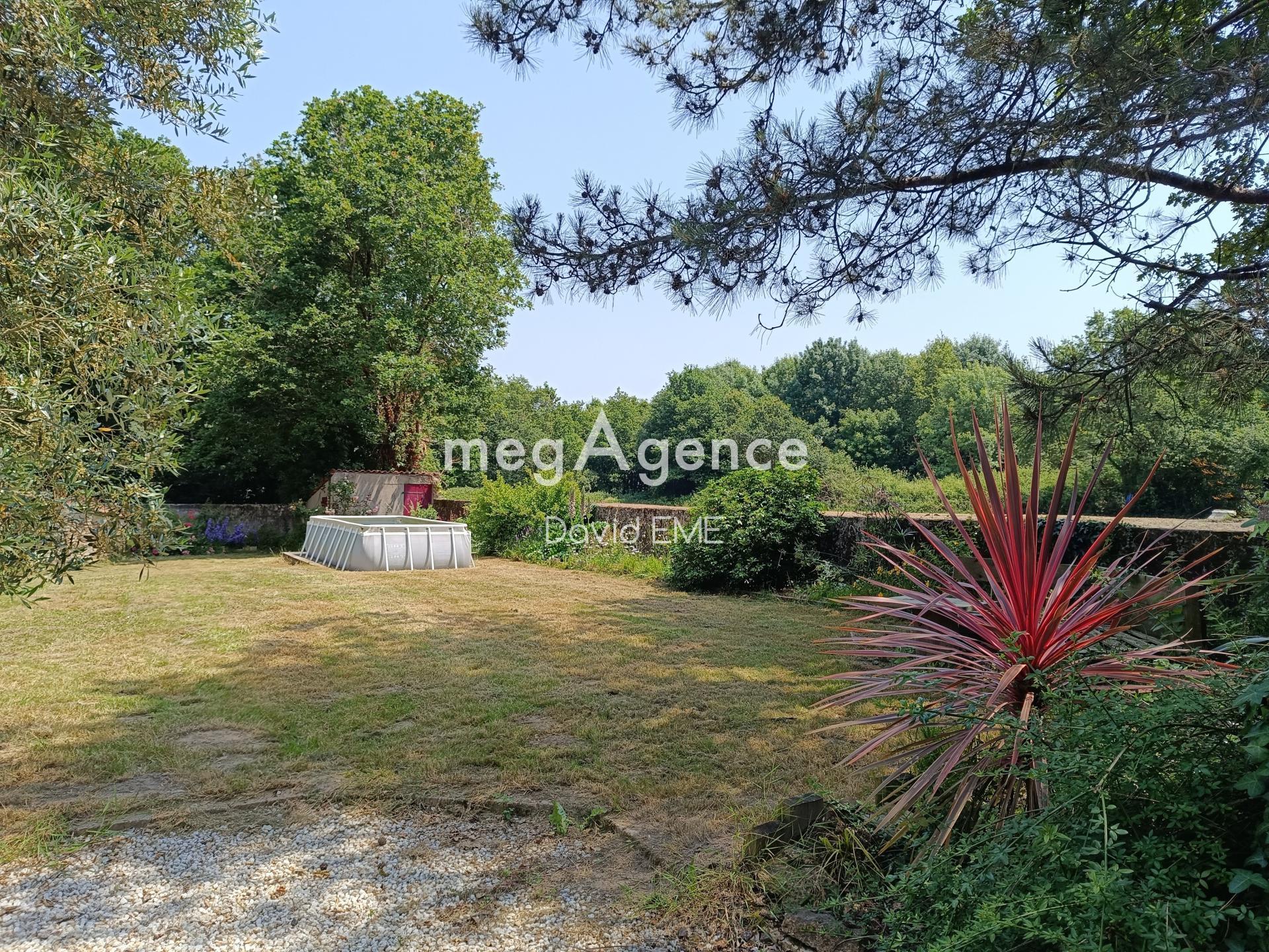 Miniature photo - 4 / 15