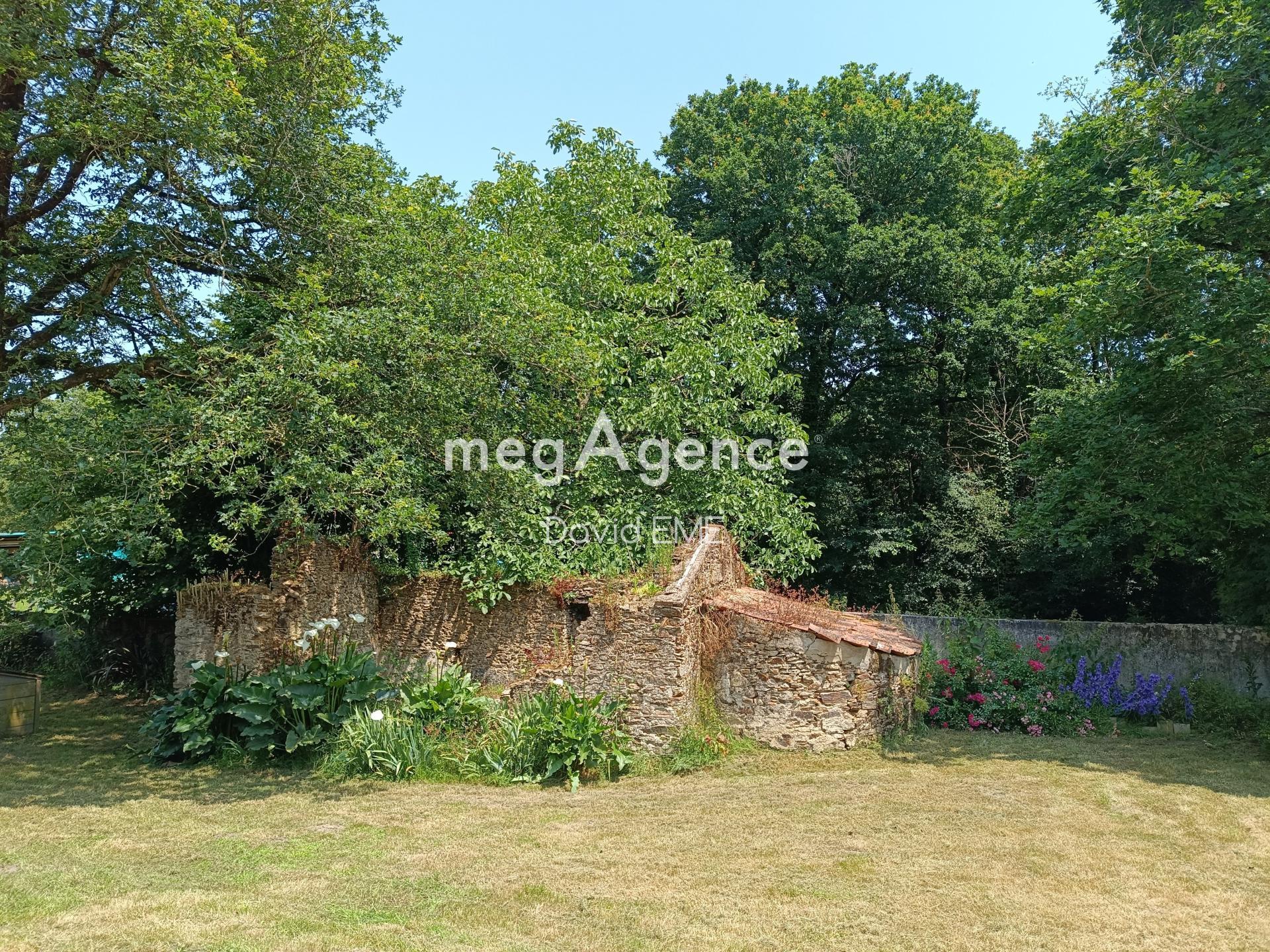 Miniature photo - 15 / 15