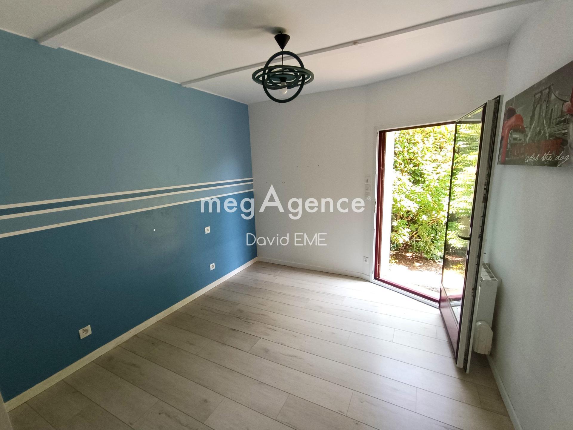 Miniature photo - 12 / 15