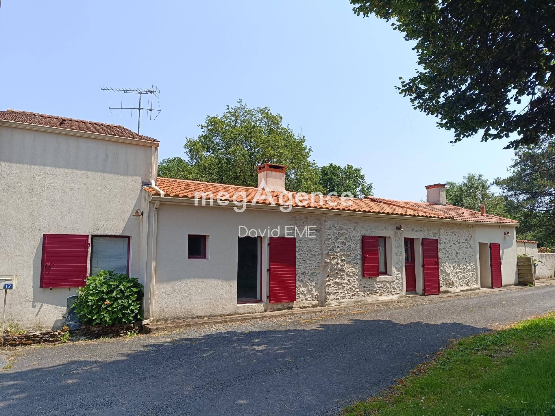 Miniature photo - 5 / 15