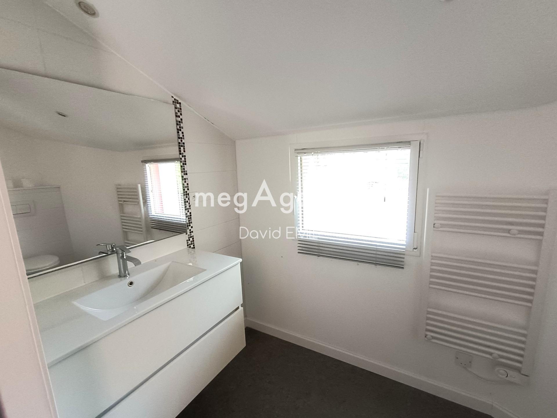 Miniature photo - 11 / 15