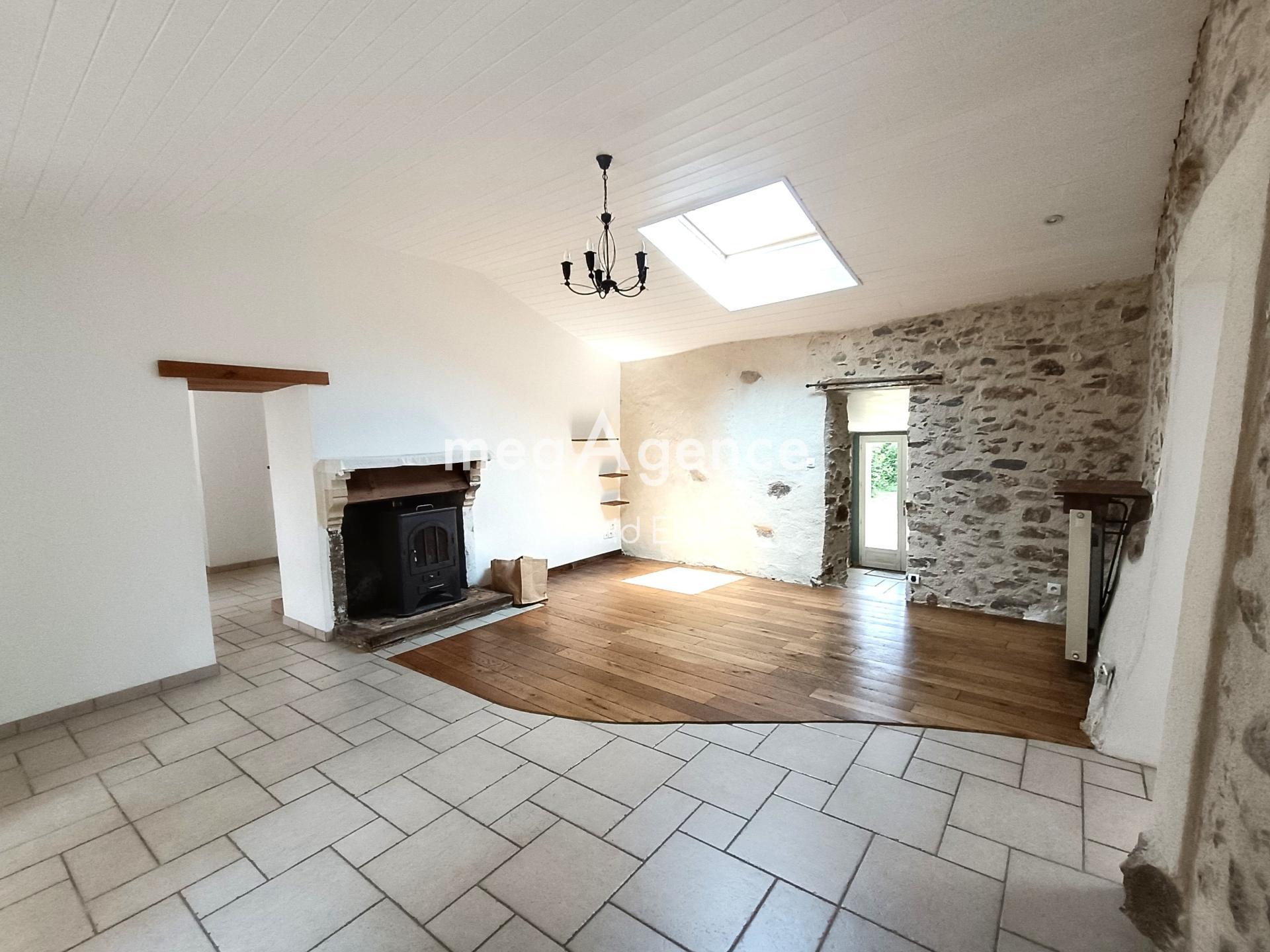 Miniature photo - 7 / 15