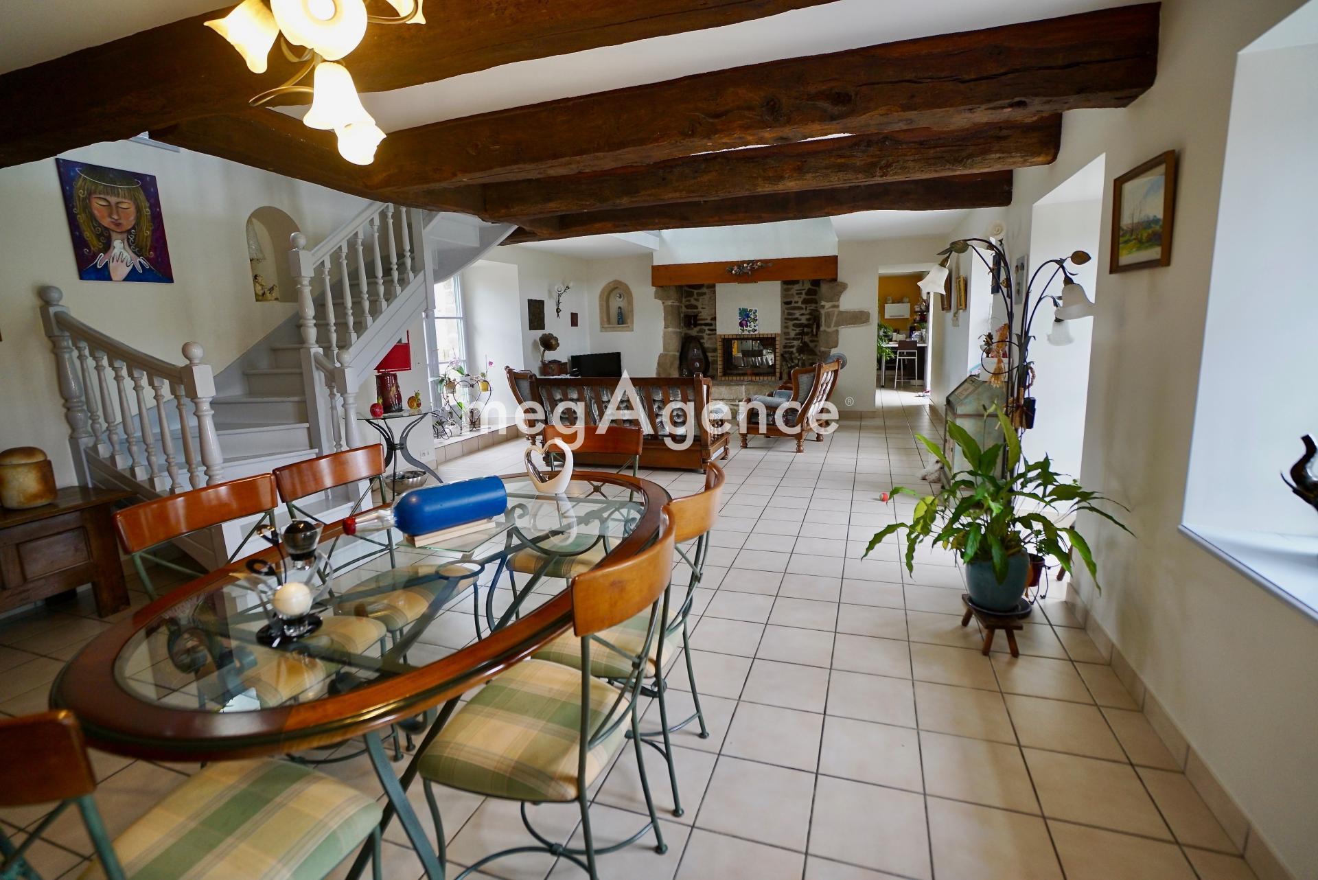 Miniature photo - 5 / 14