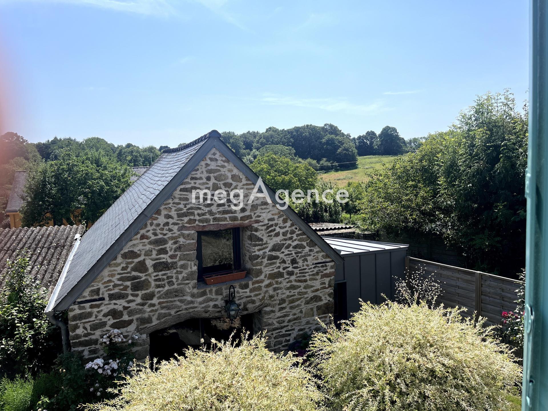 Miniature photo - 14 / 14