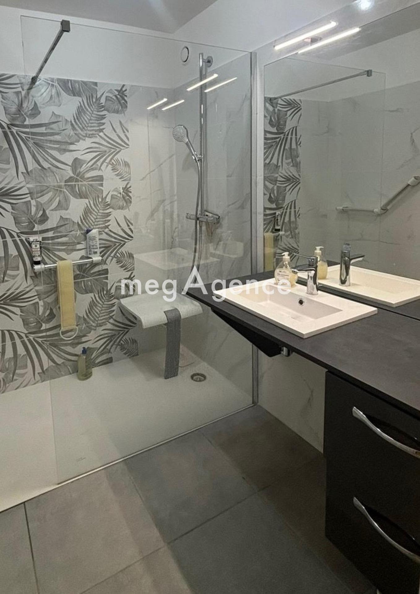 Miniature photo - 8 / 14