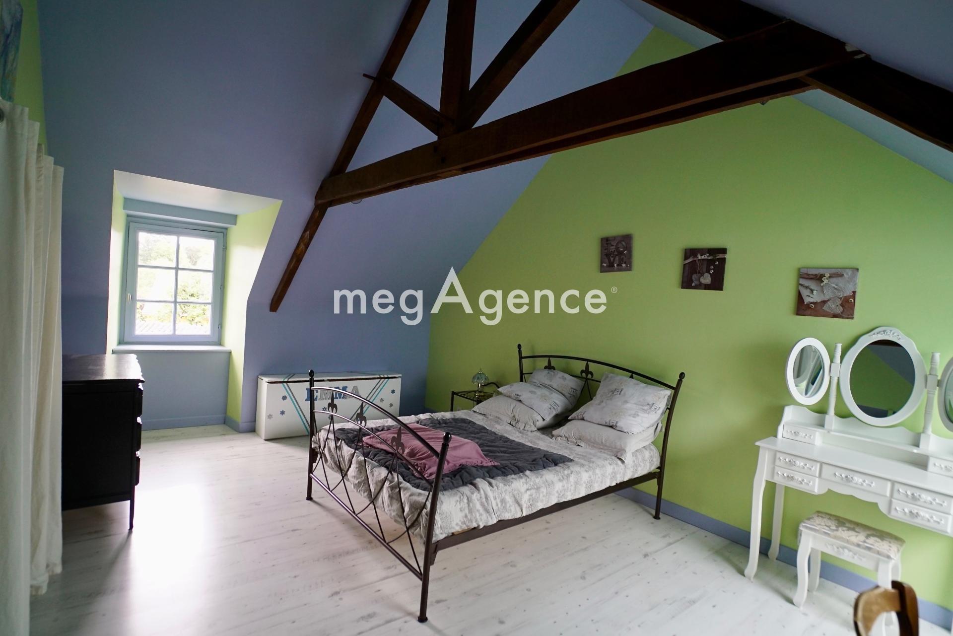 Miniature photo - 11 / 14