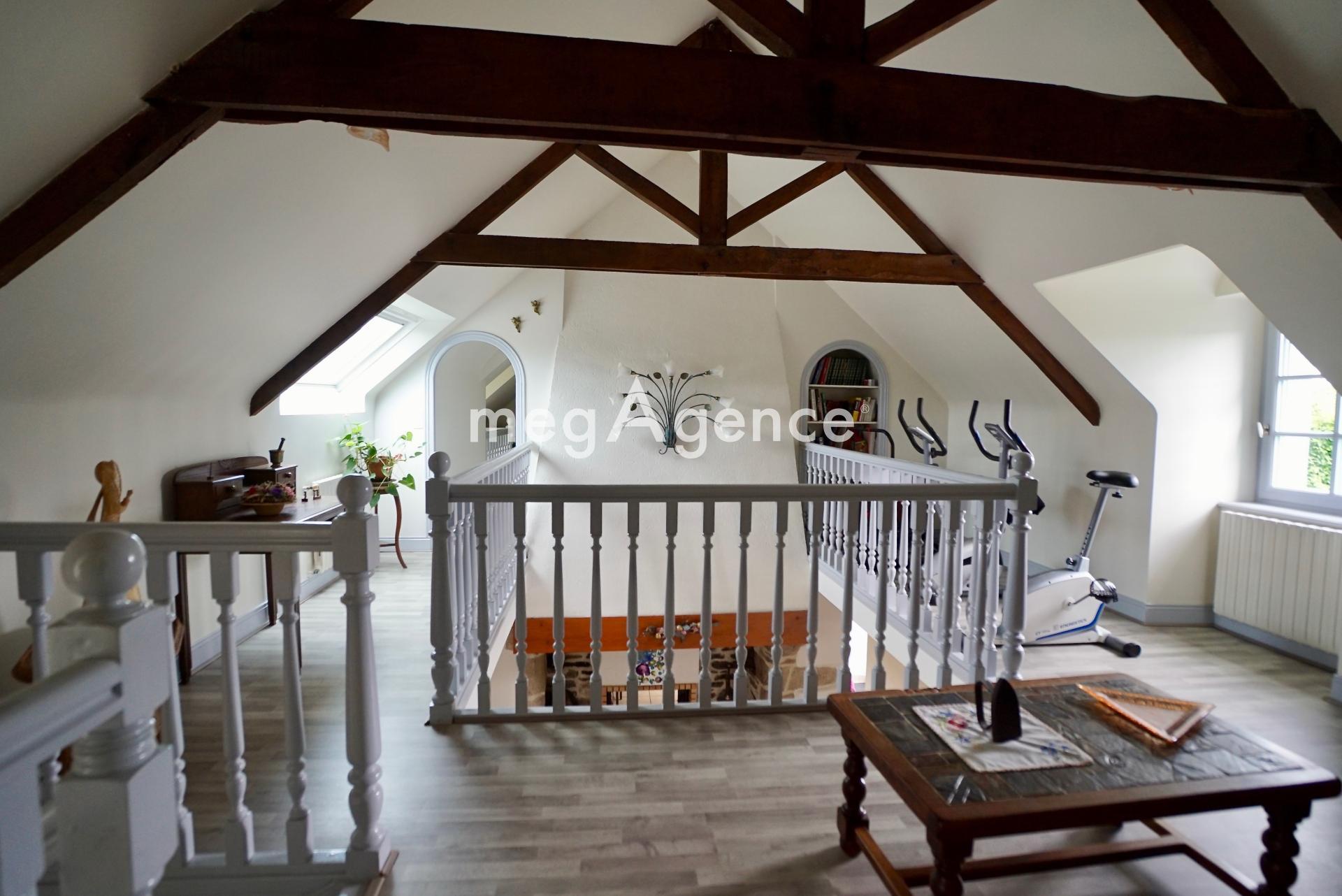 Miniature photo - 10 / 14