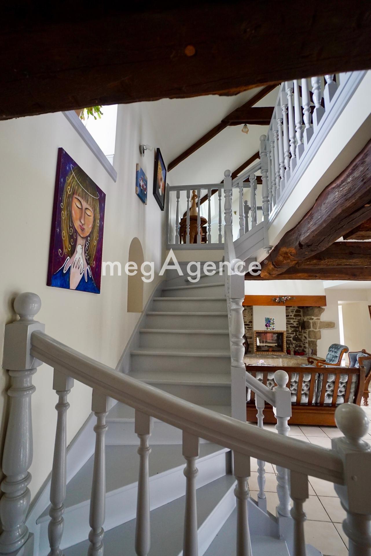 Miniature photo - 9 / 14