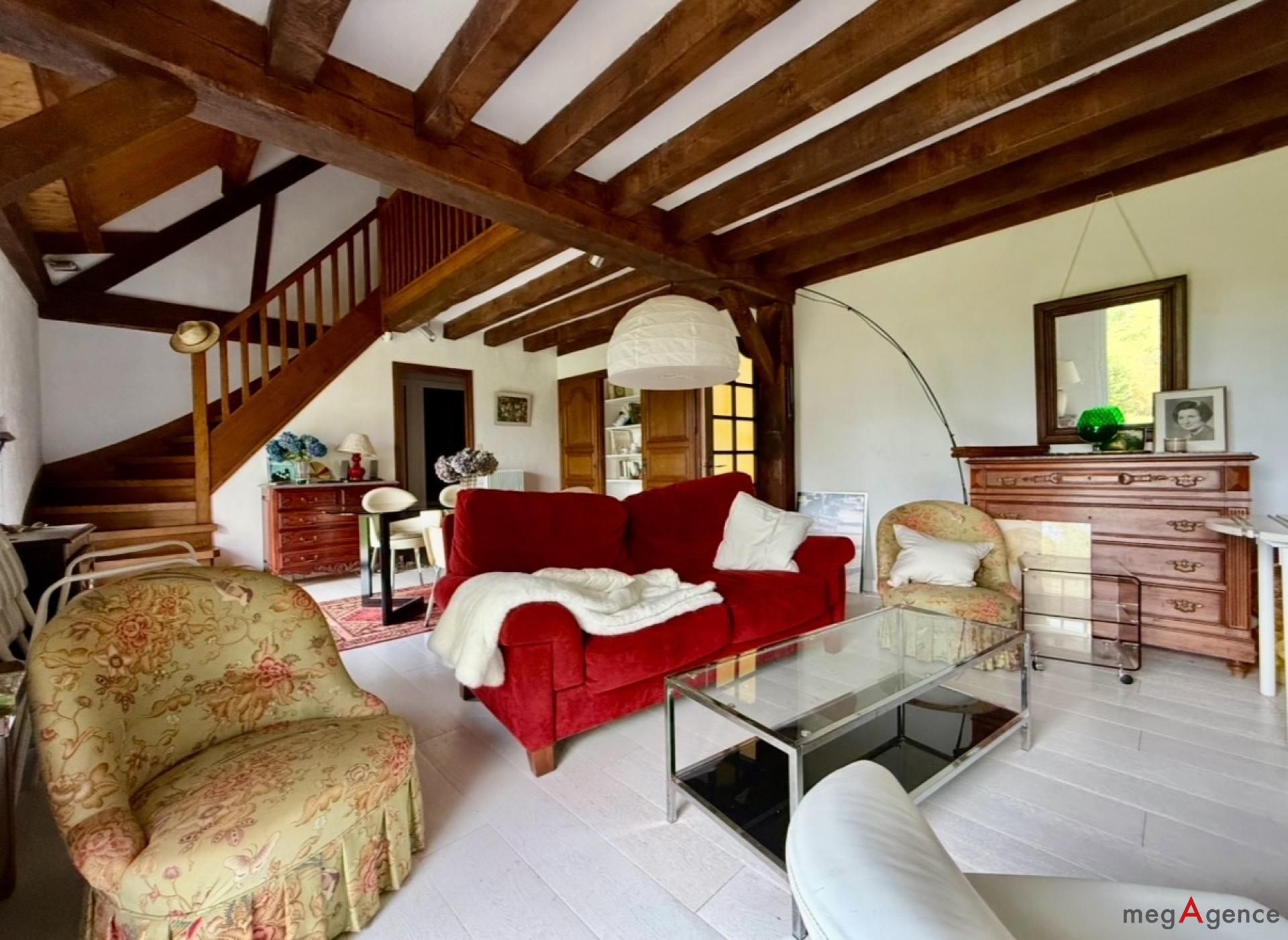 Miniature photo - 6 / 20