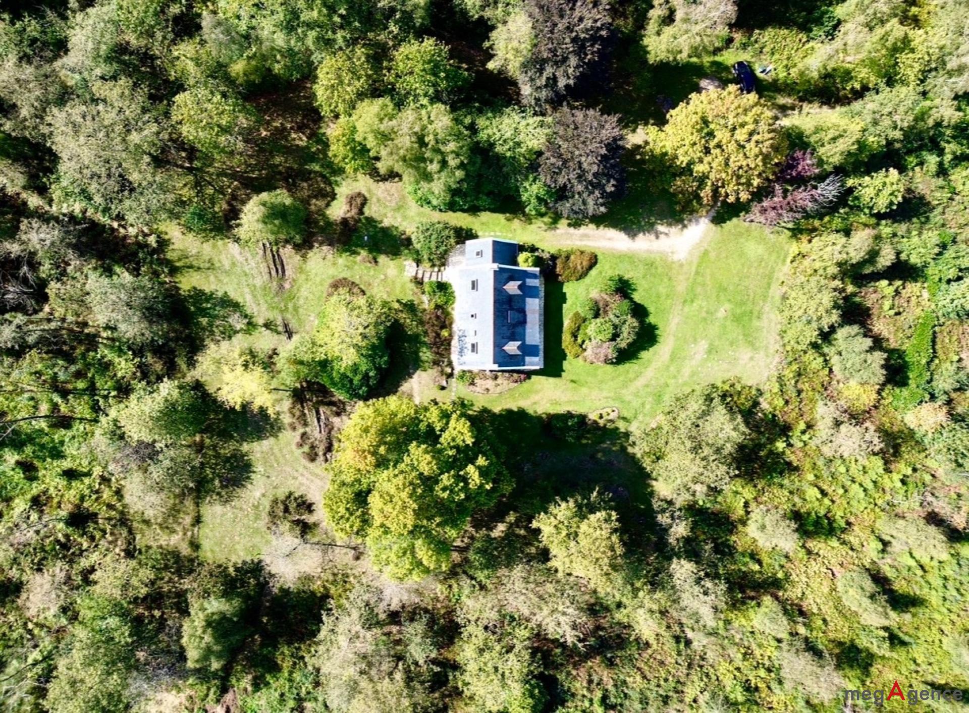 Miniature photo - 3 / 20