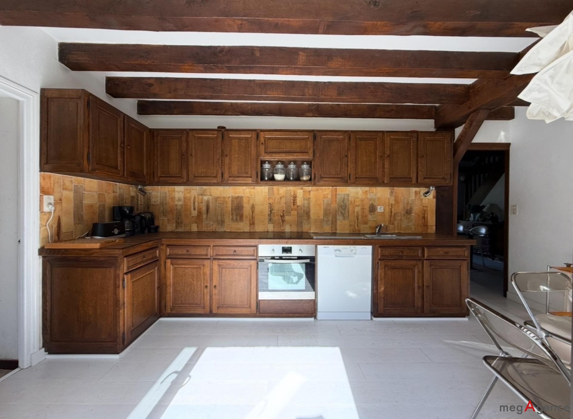 Miniature photo - 8 / 20