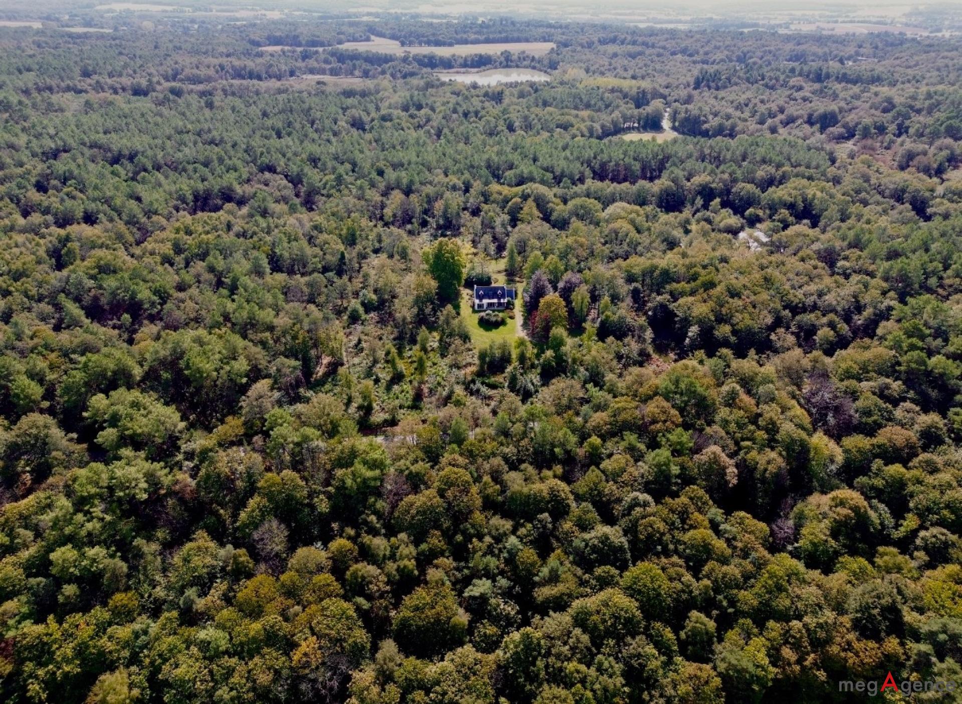 Miniature photo - 20 / 20