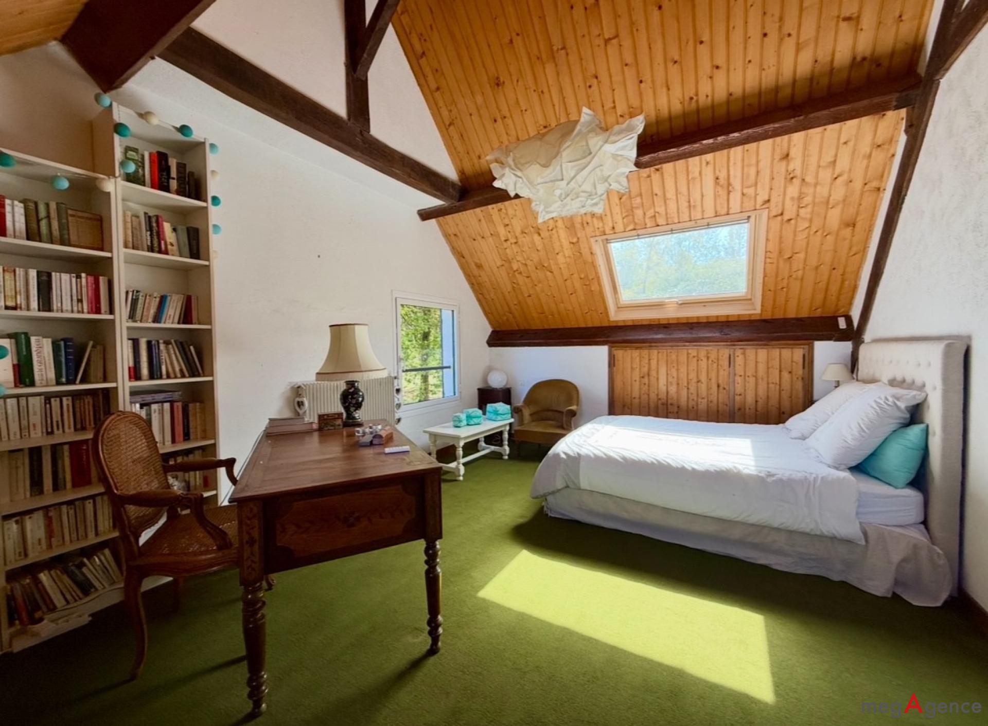 Miniature photo - 11 / 20