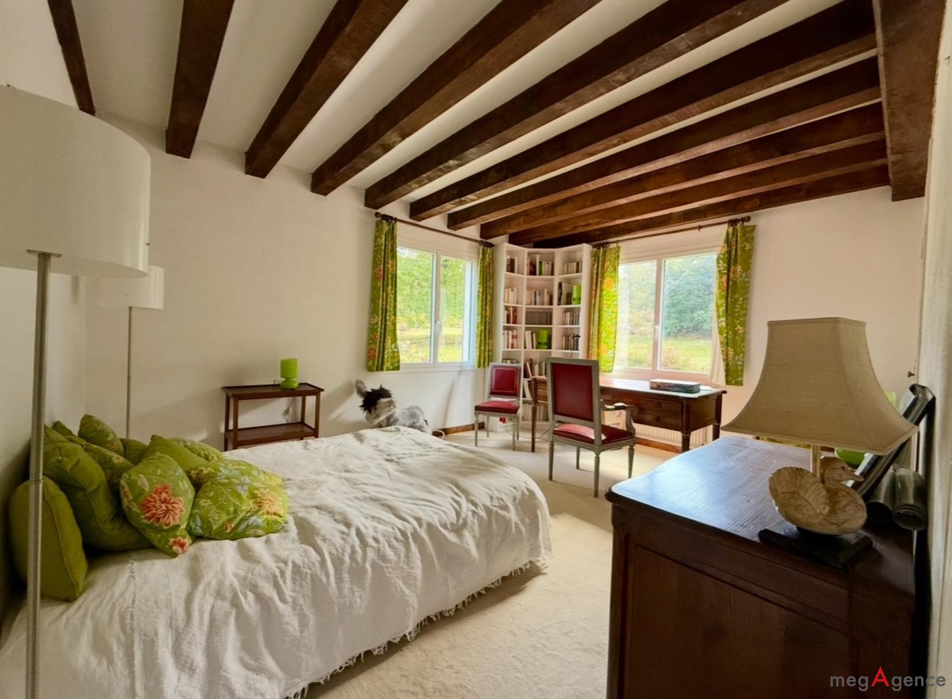 Miniature photo - 10 / 20