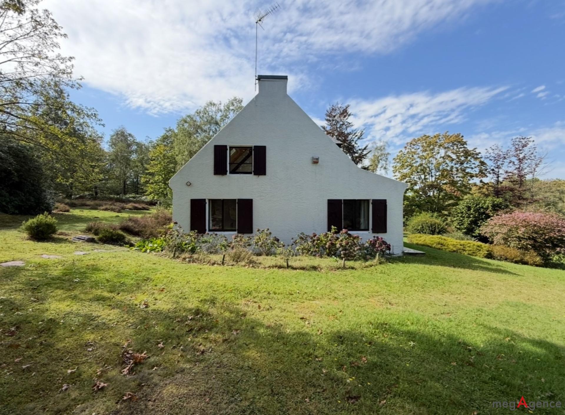 Miniature photo - 13 / 20