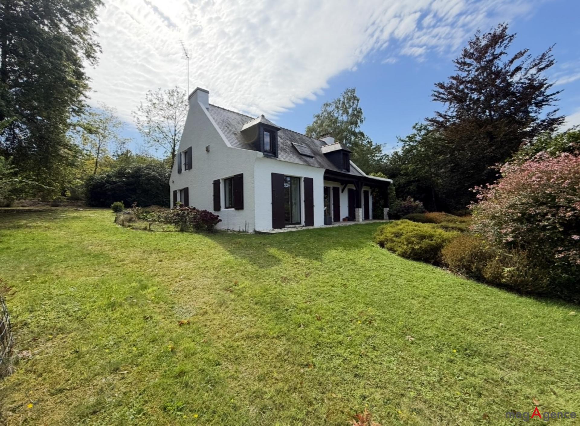 Miniature photo - 15 / 20