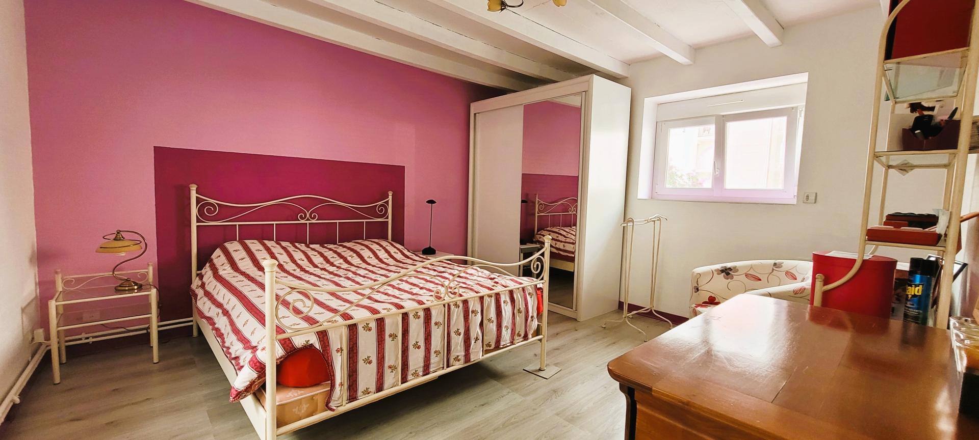 Miniature photo - 6 / 8