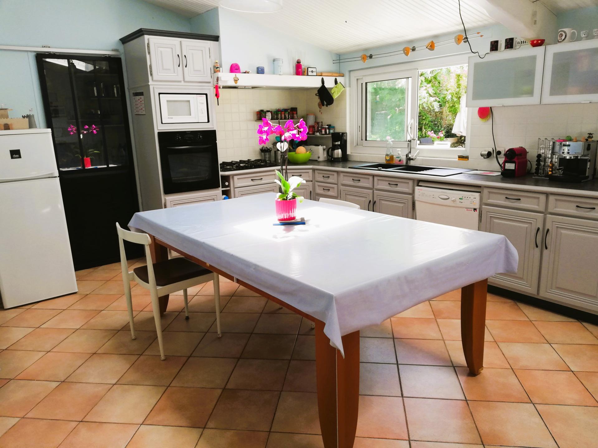 Miniature photo - 2 / 8