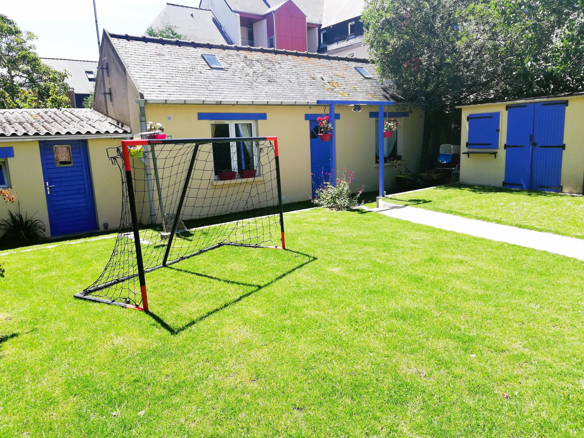 Miniature photo - 7 / 8