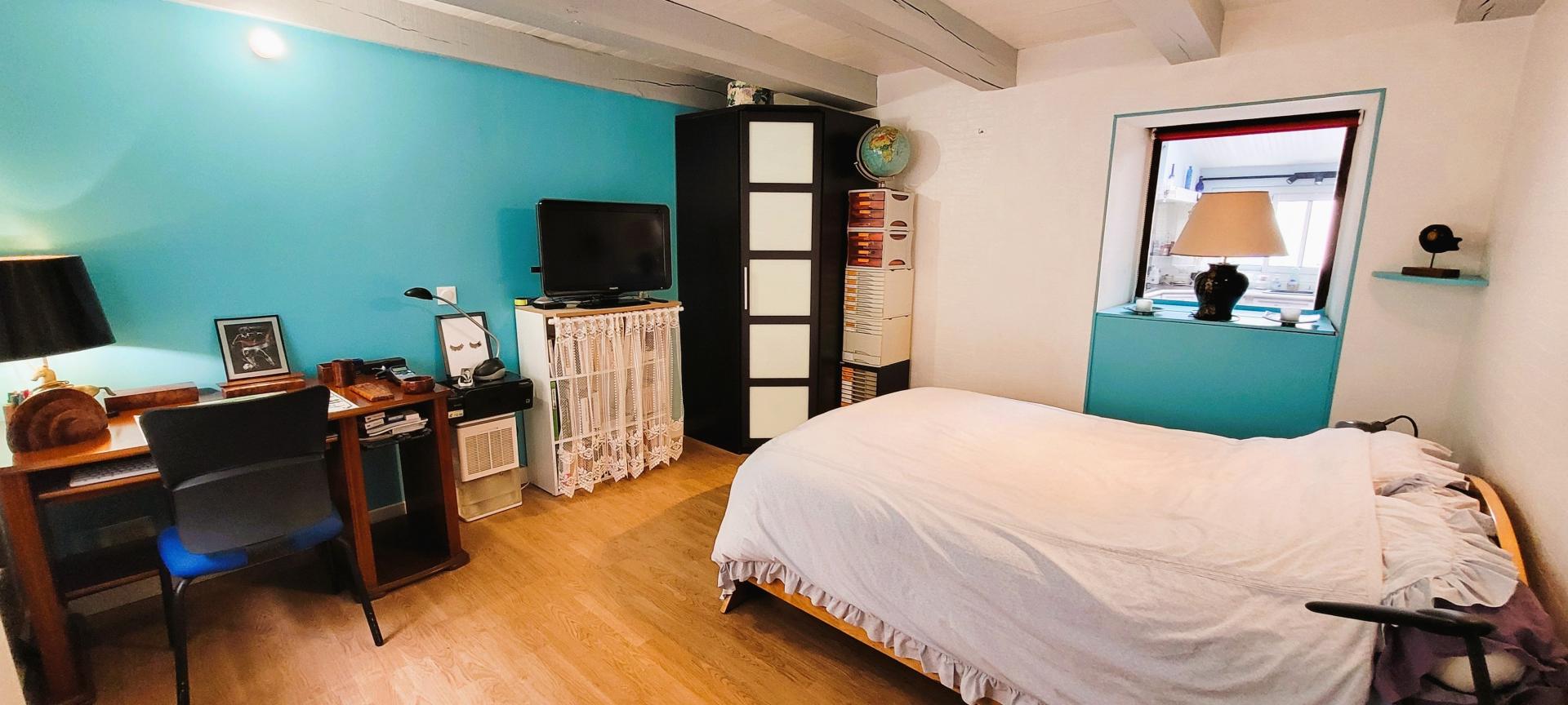 Miniature photo - 4 / 8