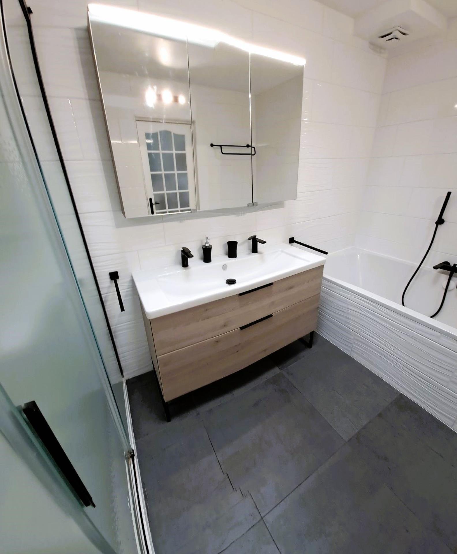 Miniature photo - 5 / 8