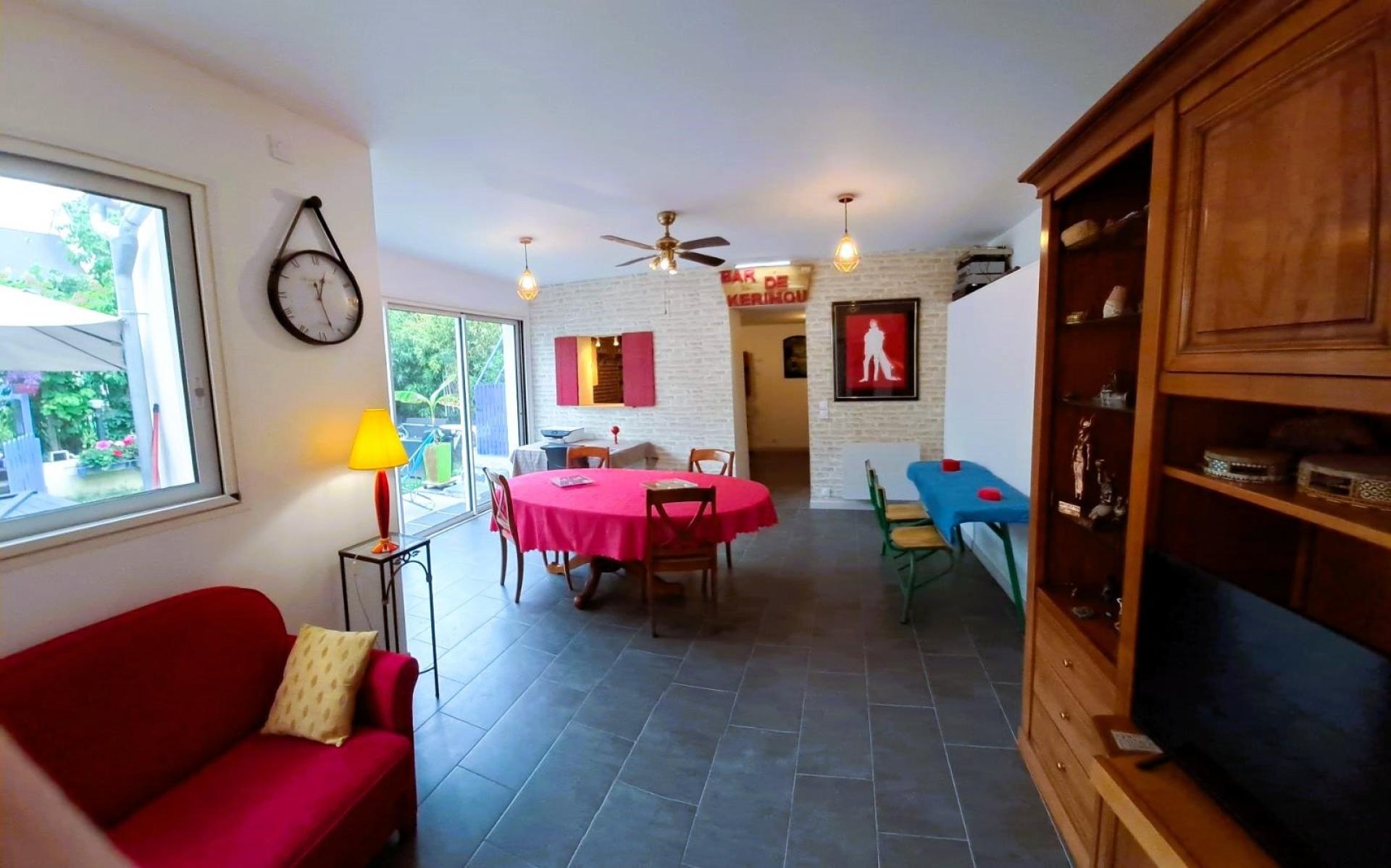 Miniature photo - 3 / 8