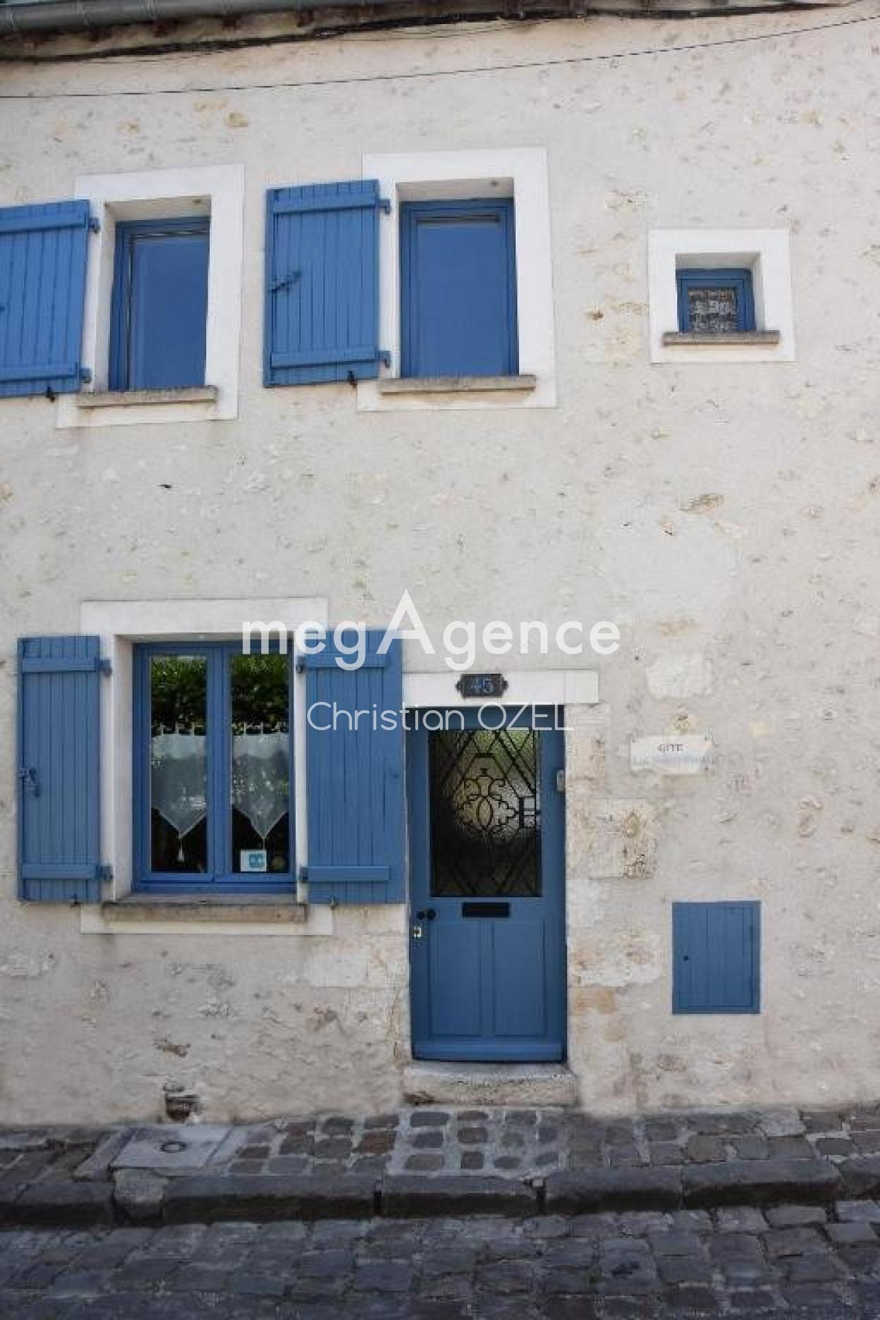 Miniature photo - 2 / 8