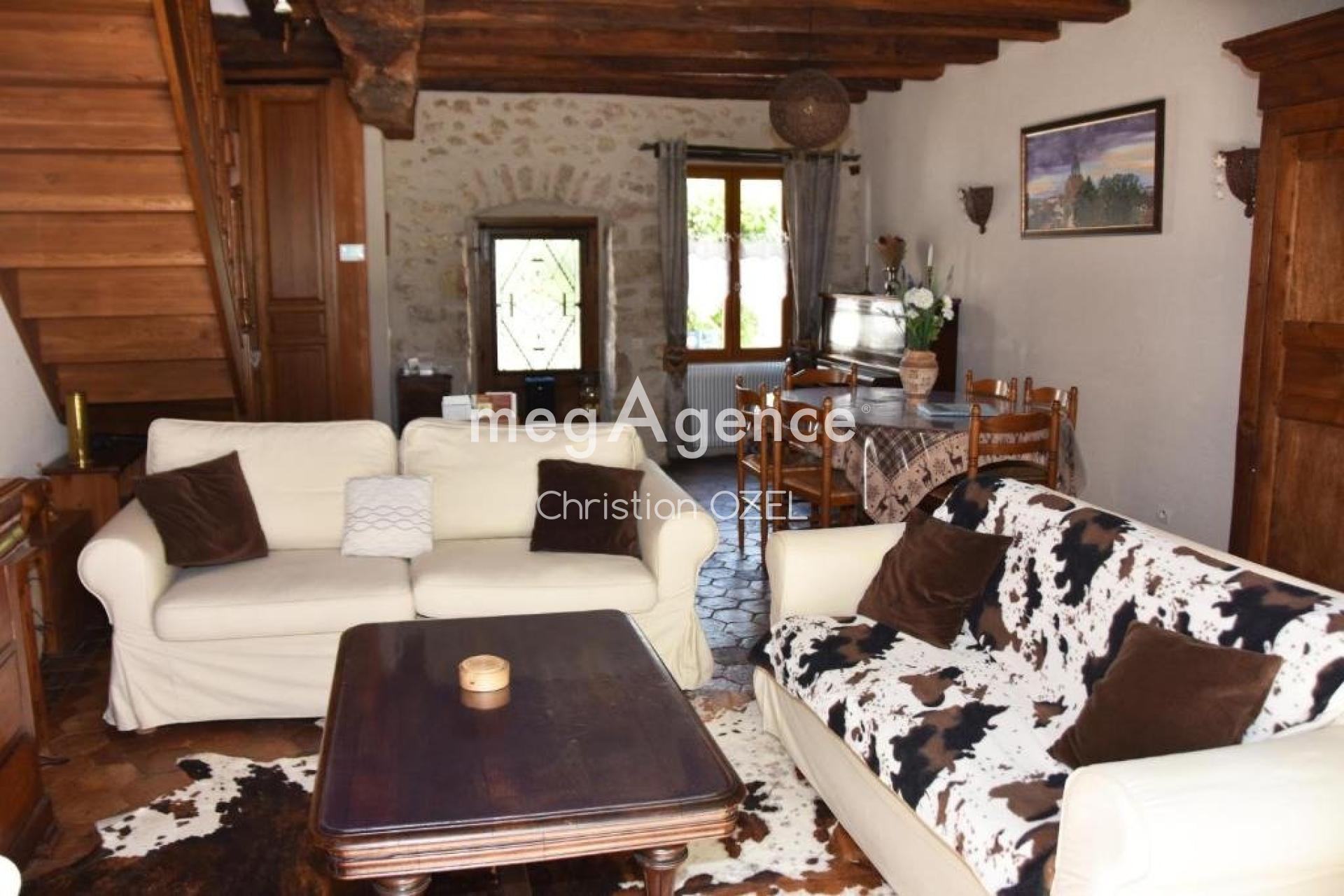 Miniature photo - 3 / 8