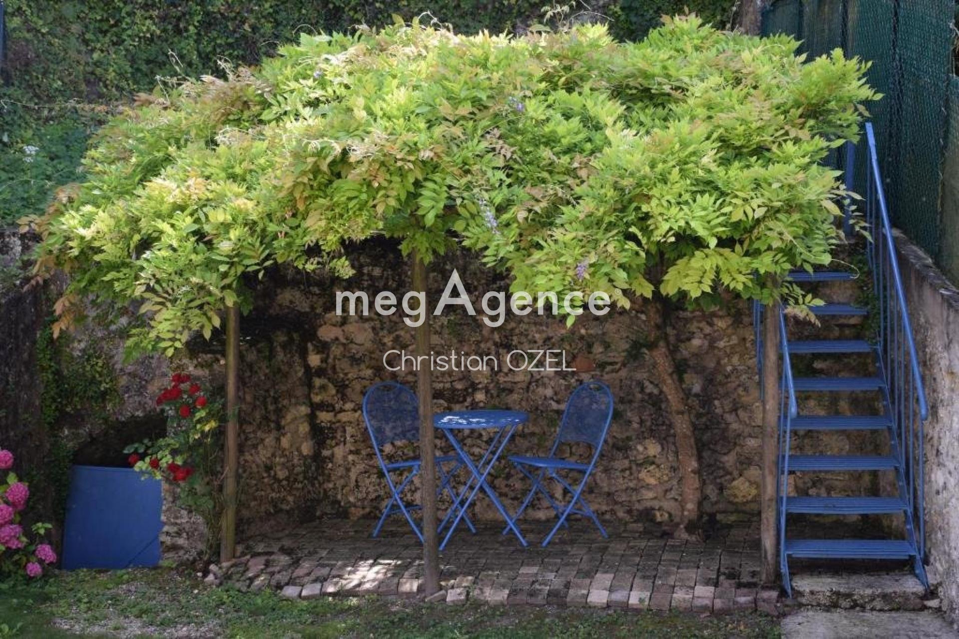 Miniature photo - 7 / 8