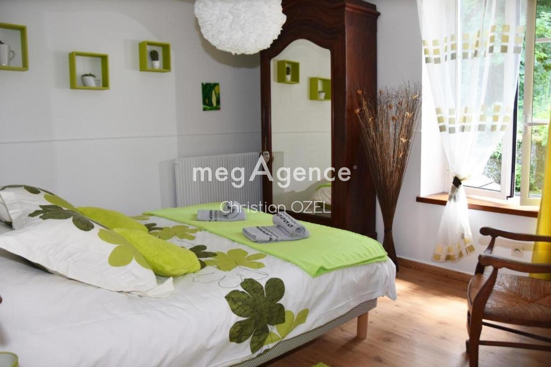 Miniature photo - 5 / 8