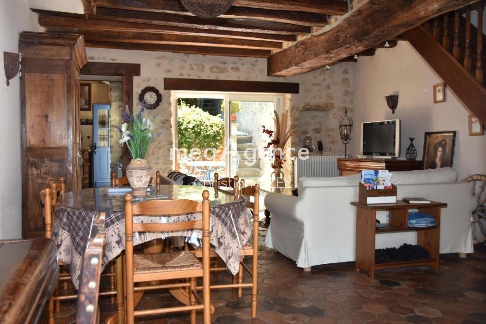 Miniature photo - 4 / 8