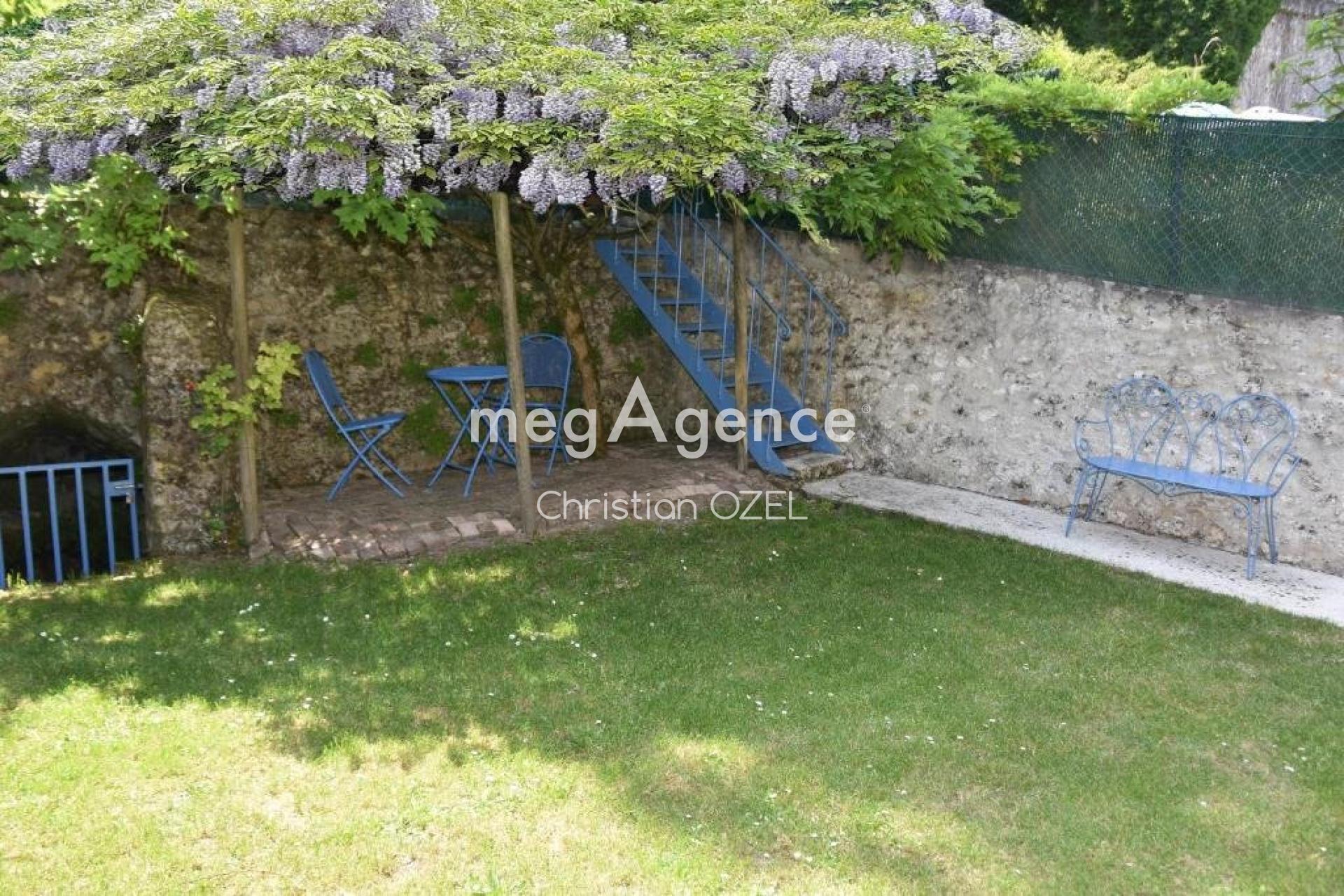 Miniature photo - 8 / 8