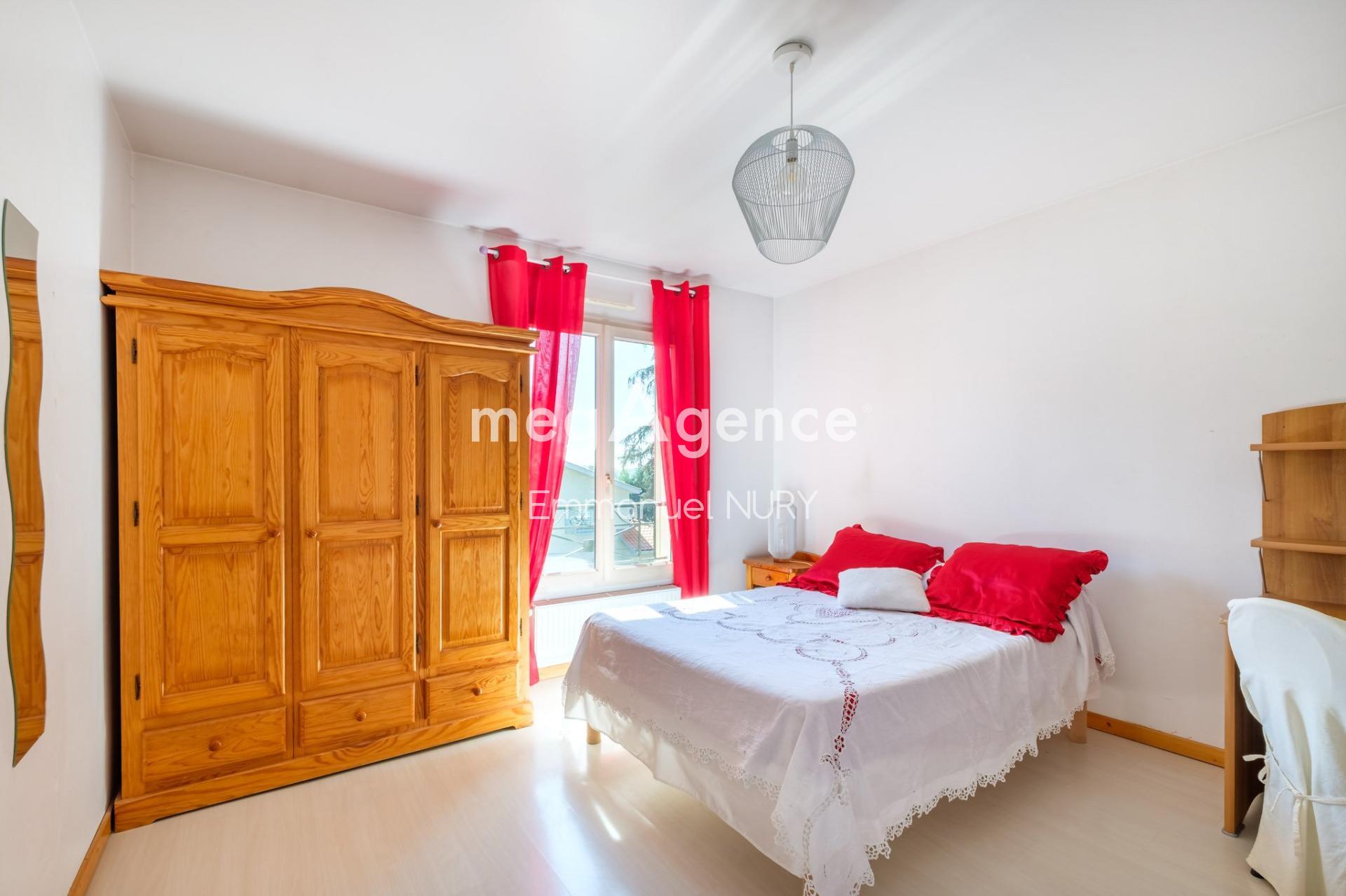 Miniature photo - 6 / 11