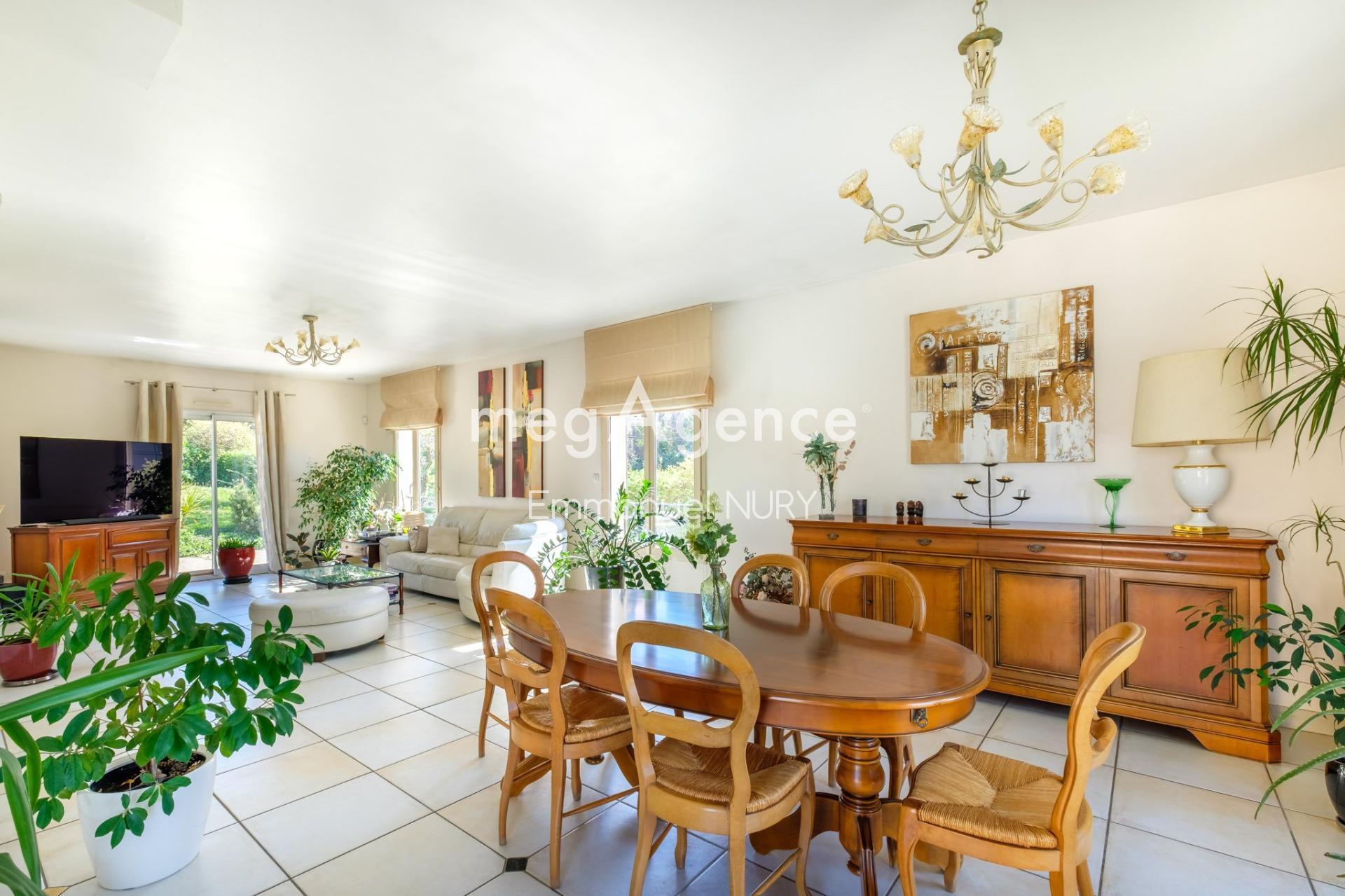 Miniature photo - 3 / 11