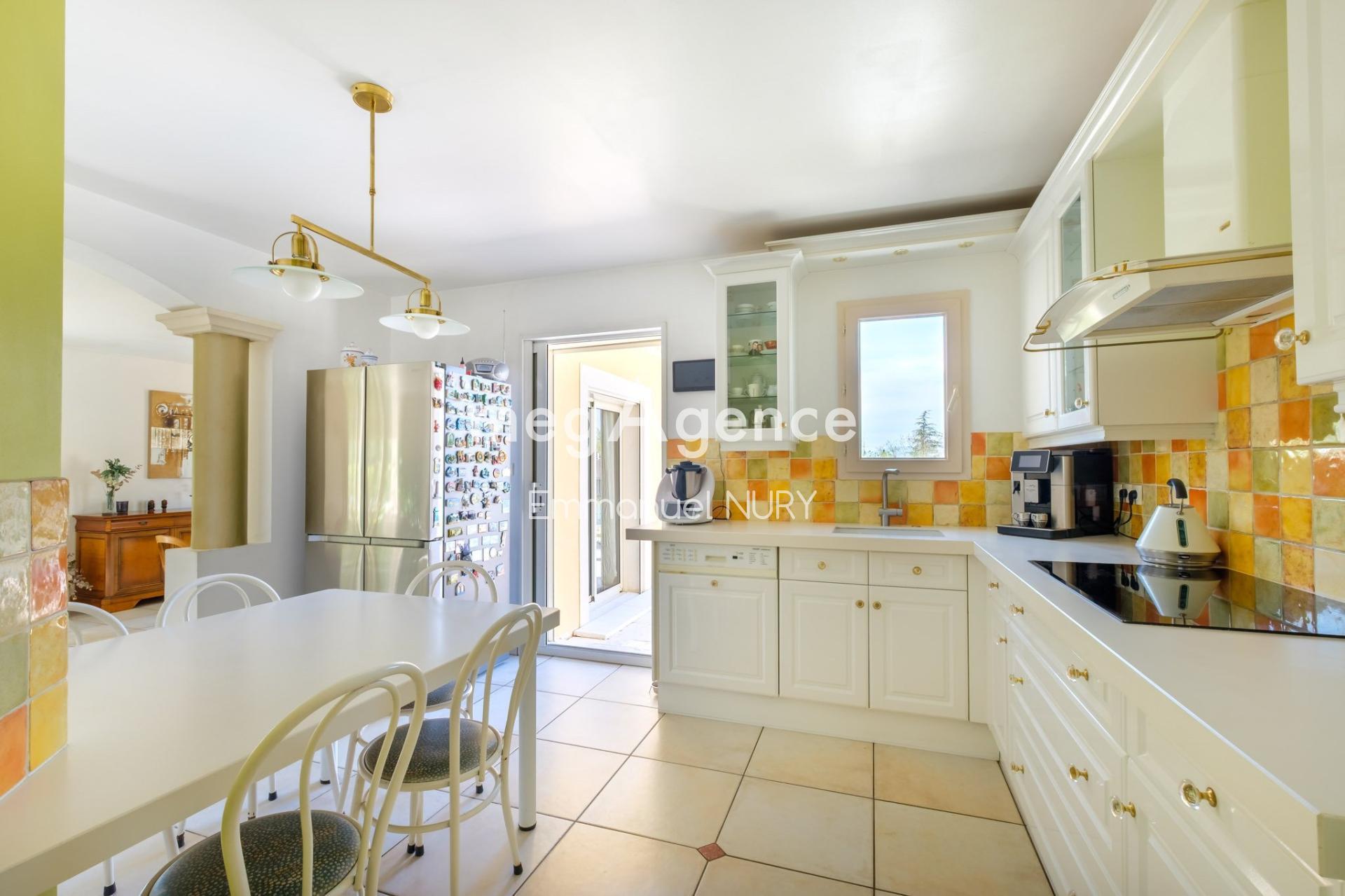 Miniature photo - 7 / 11