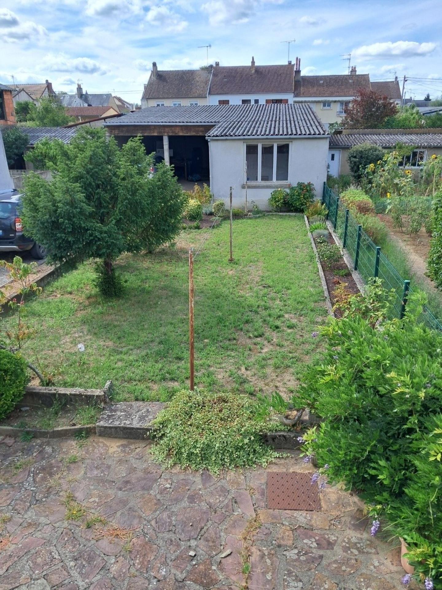 Miniature photo - 5 / 12