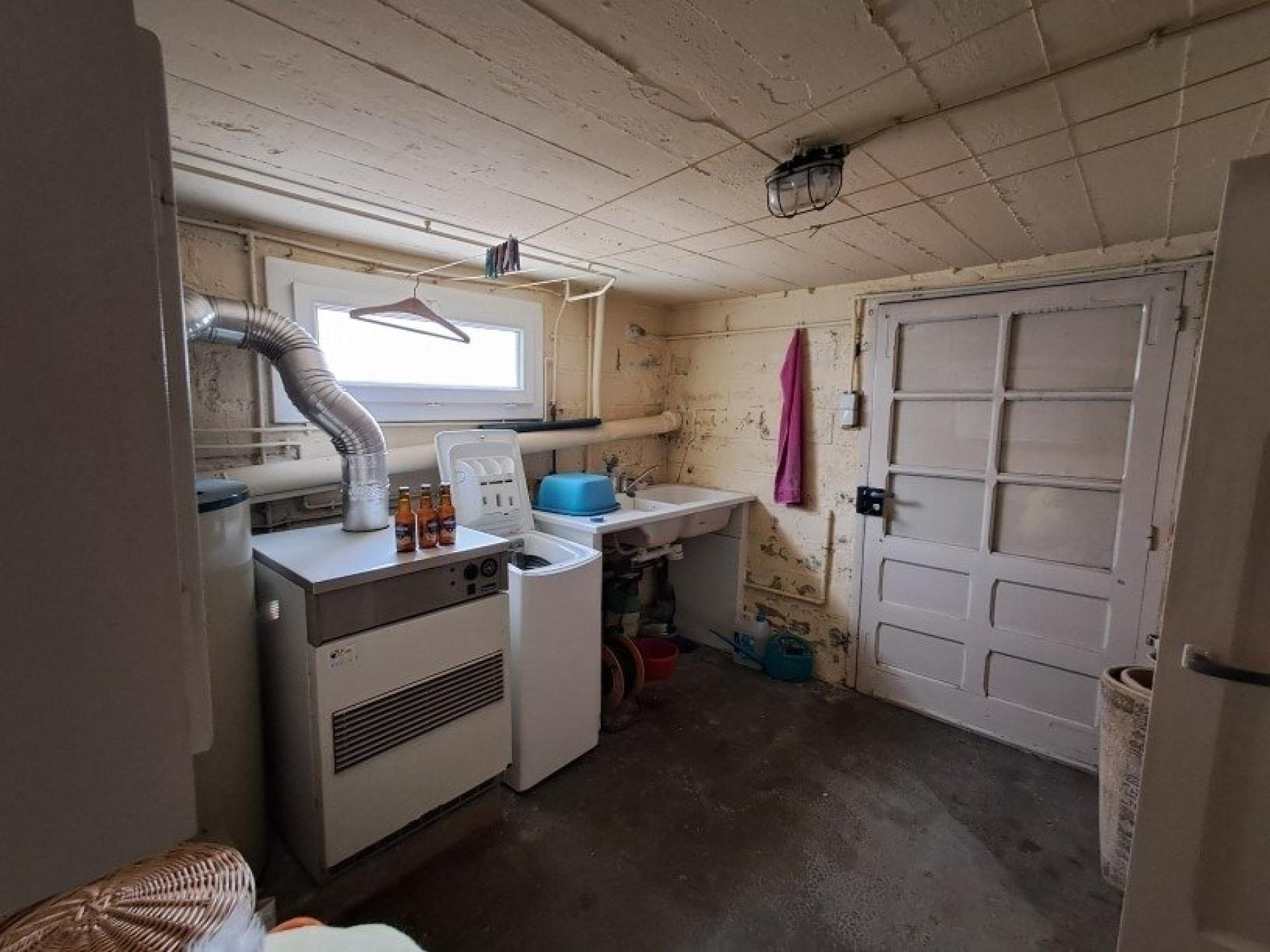 Miniature photo - 11 / 12