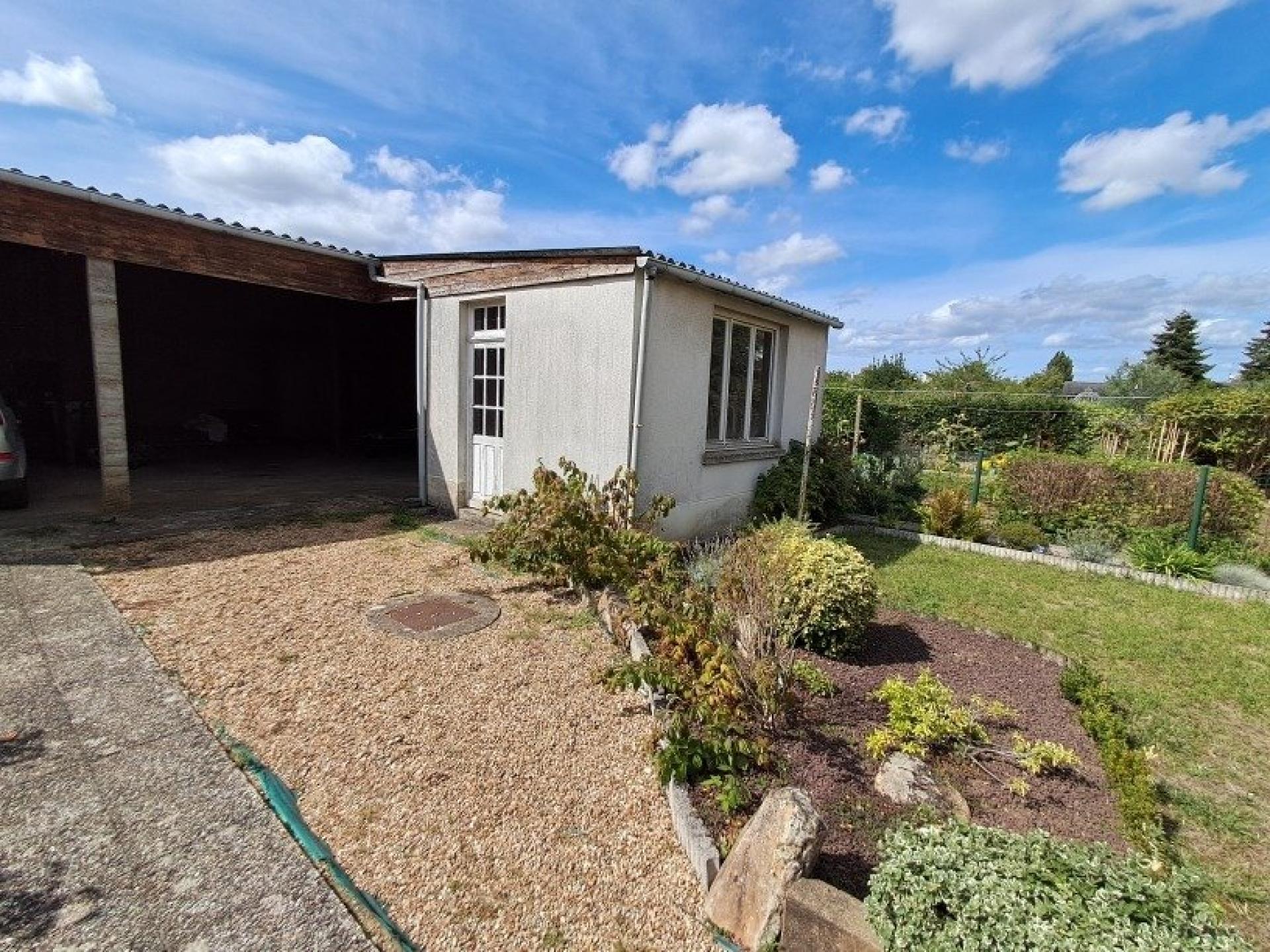 Miniature photo - 6 / 12