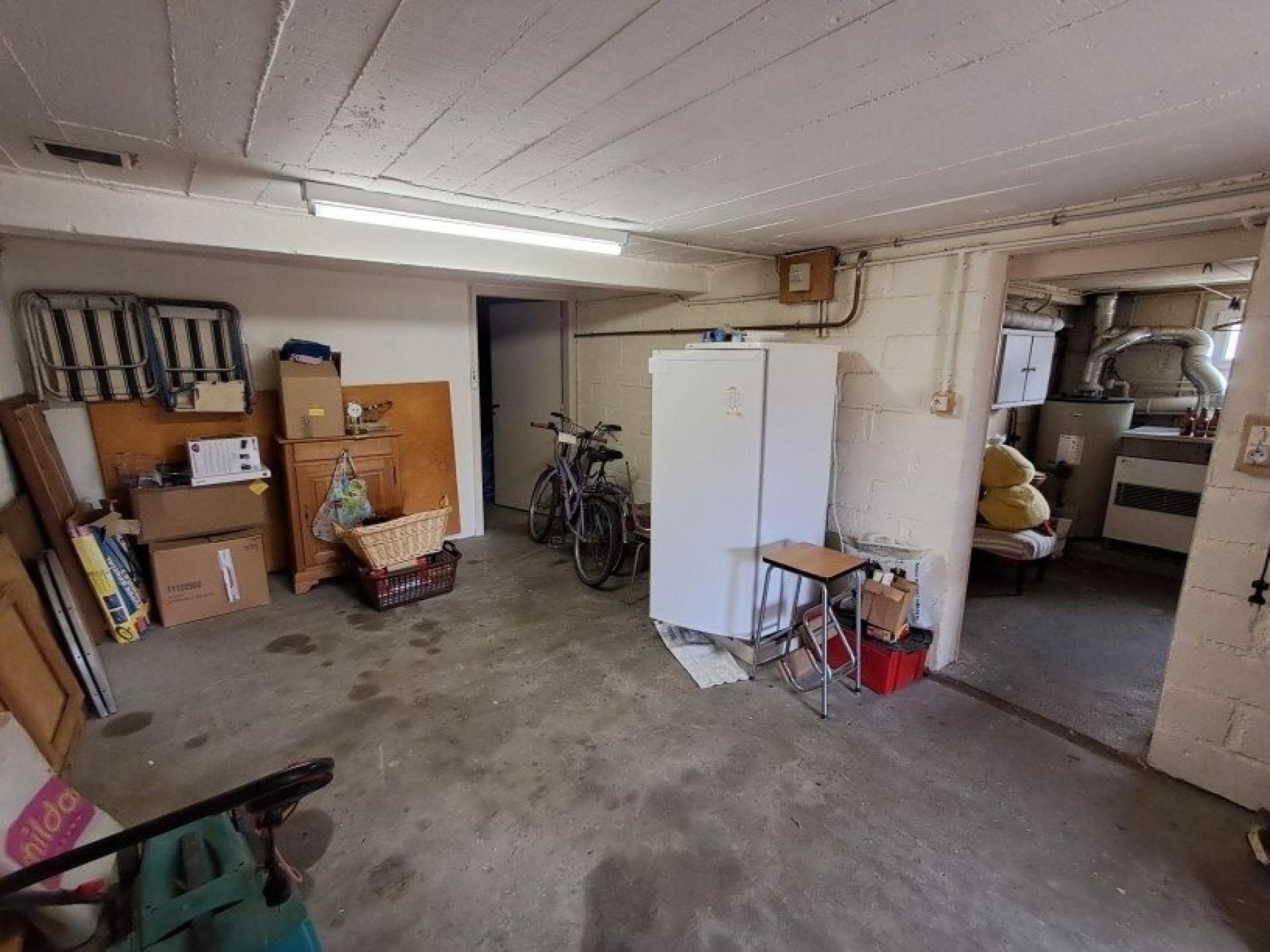 Miniature photo - 12 / 12