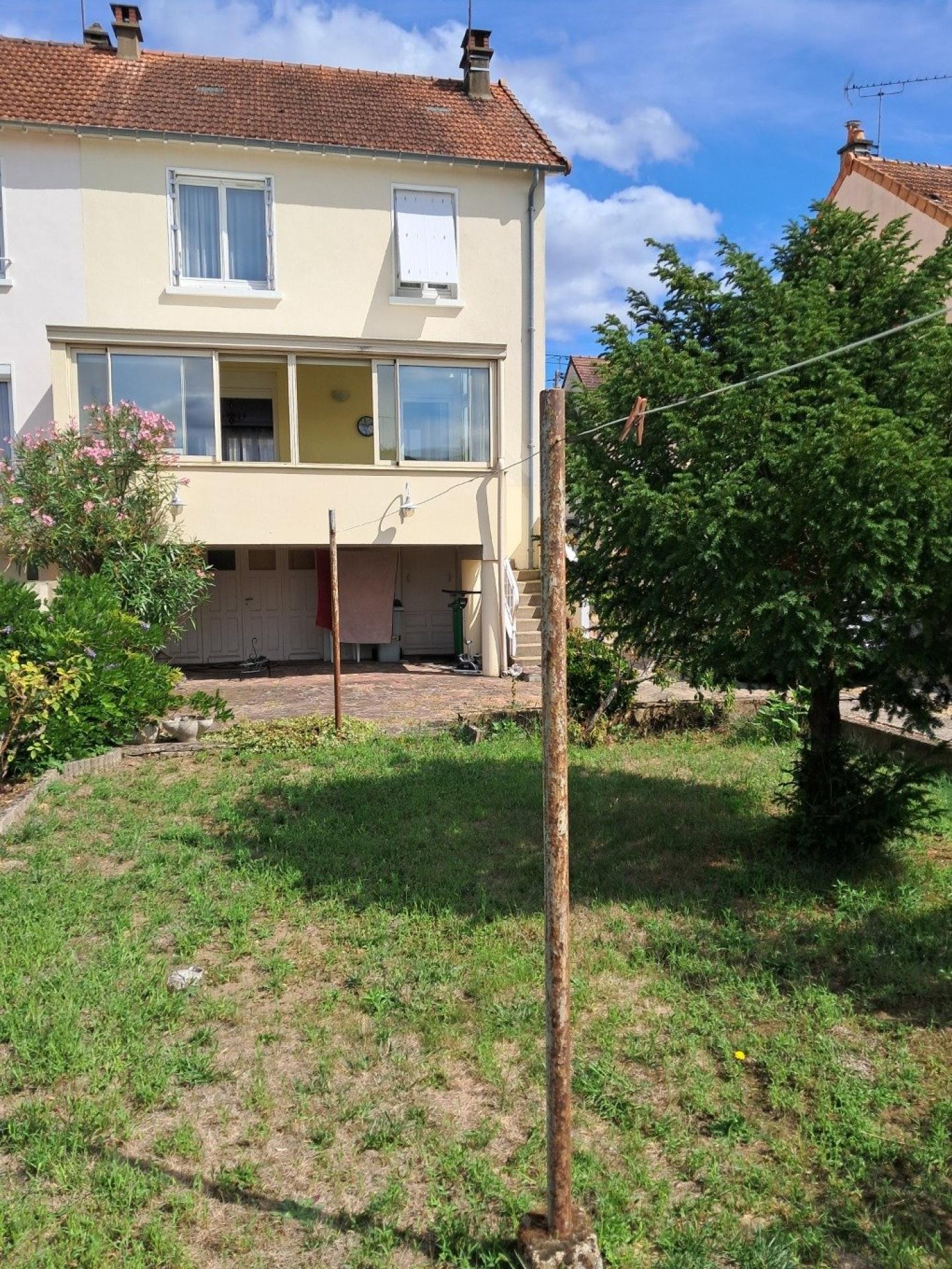 Miniature photo - 7 / 12