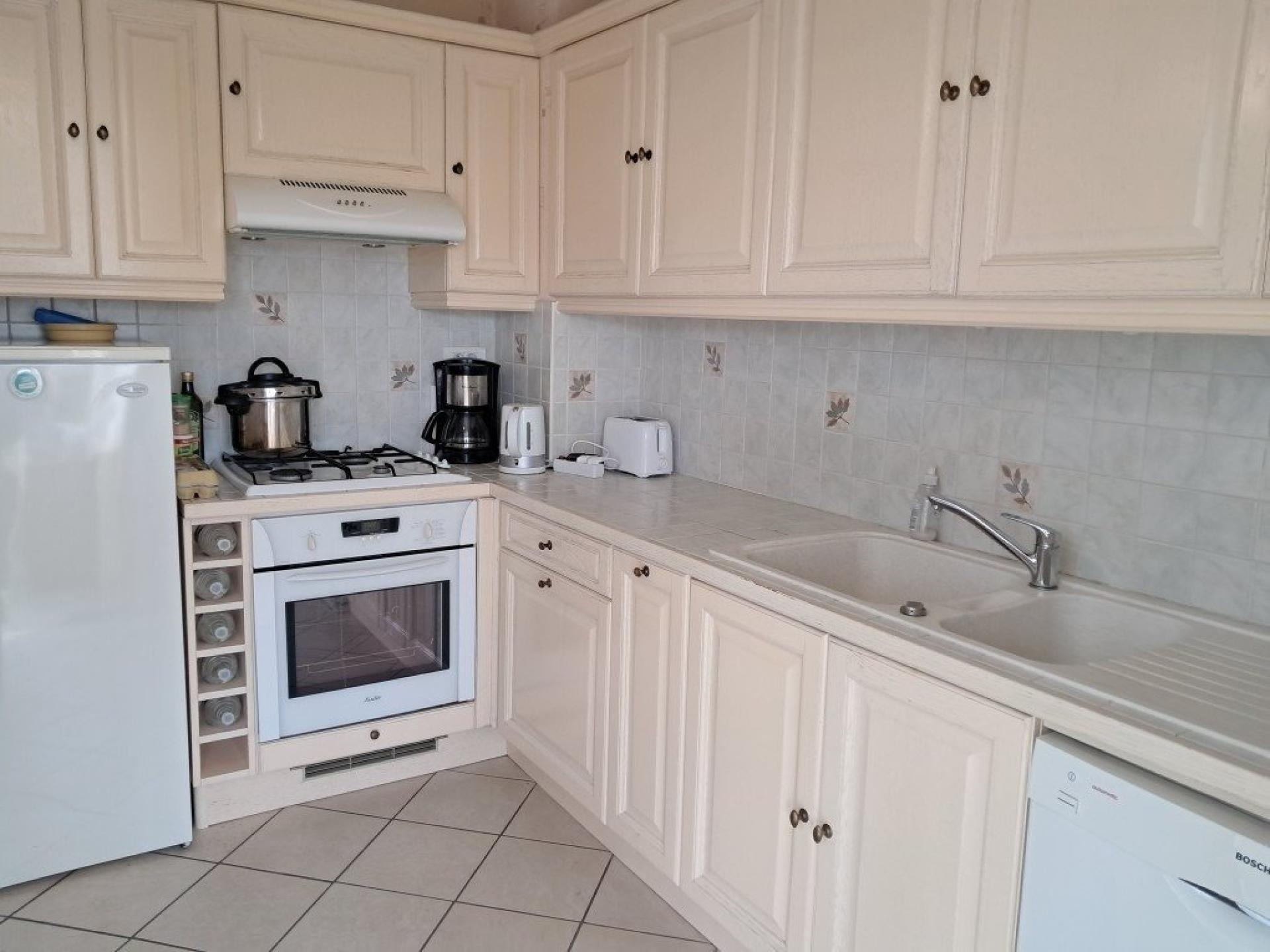 Miniature photo - 4 / 12