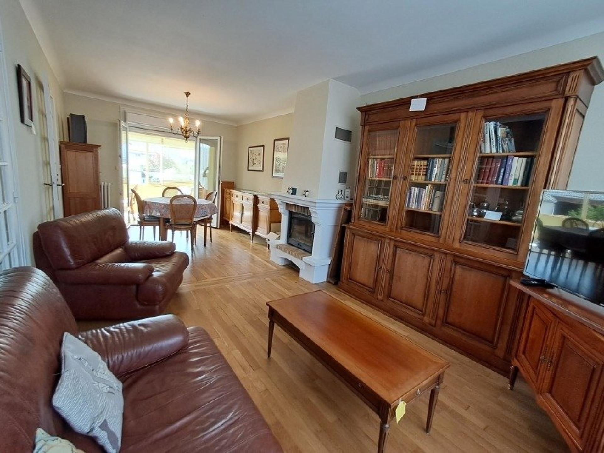 Miniature photo - 3 / 12