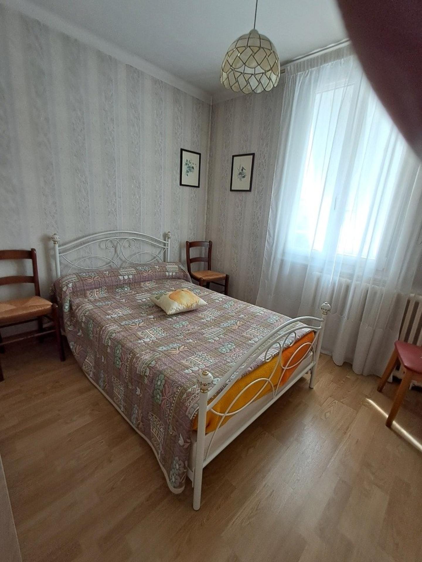 Miniature photo - 9 / 12