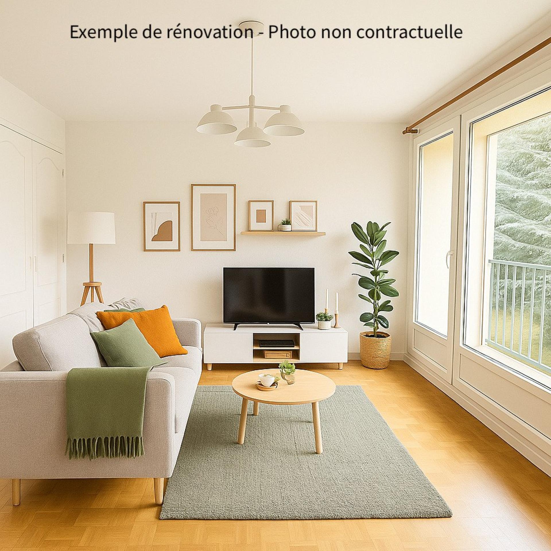 Miniature photo - 3 / 13