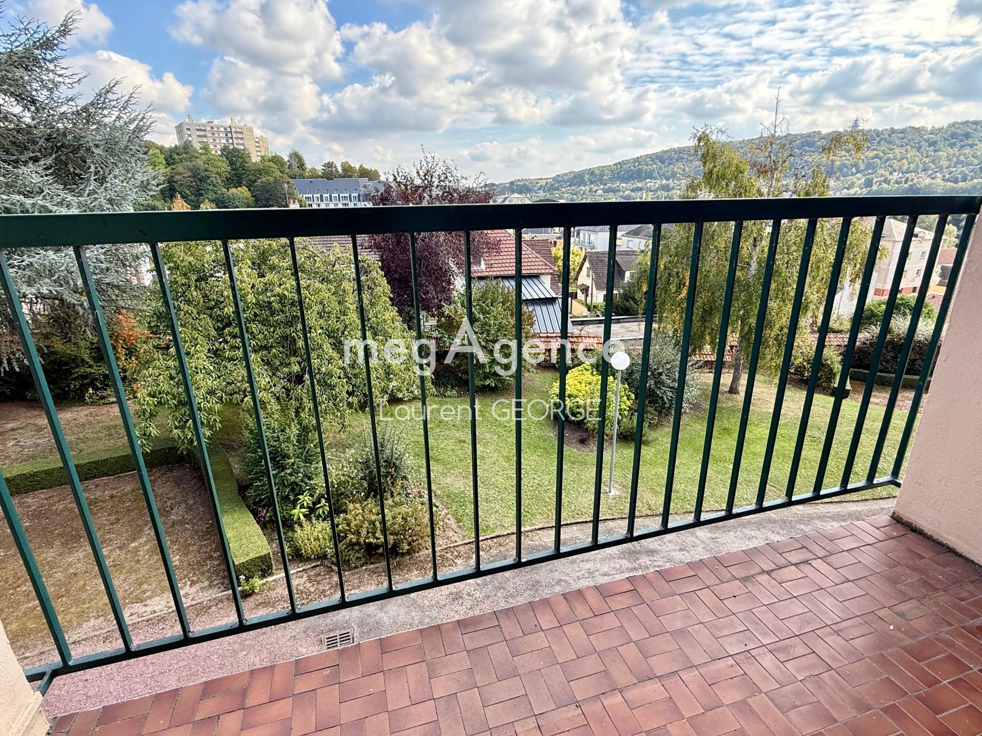 Miniature photo - 6 / 13