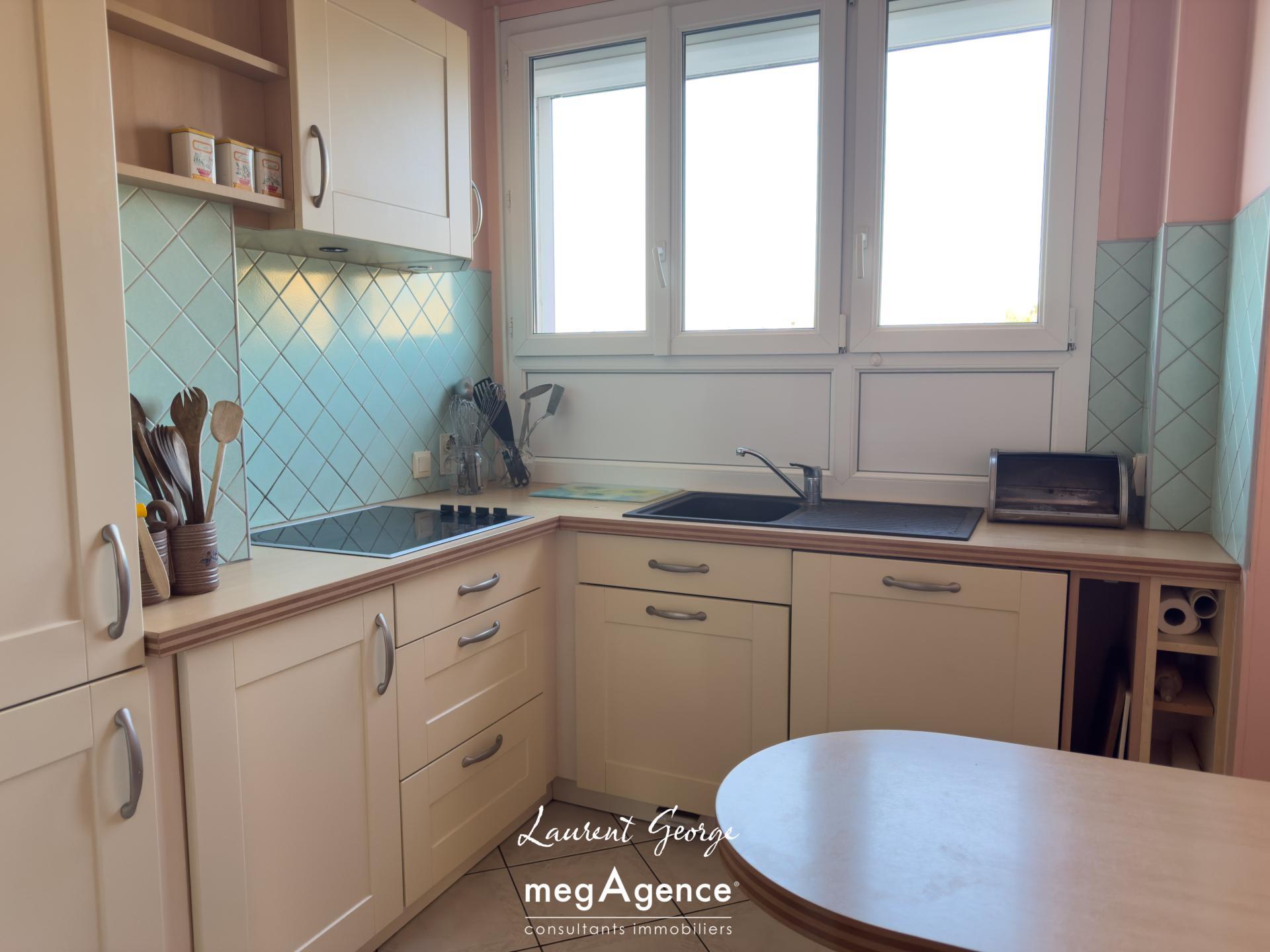 Miniature photo - 7 / 13