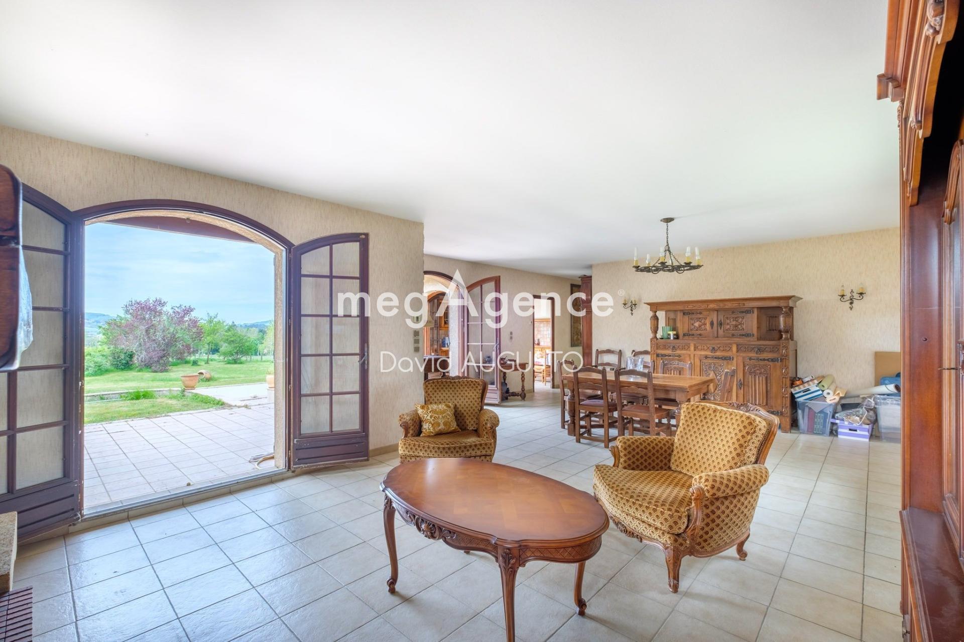 Miniature photo - 8 / 12